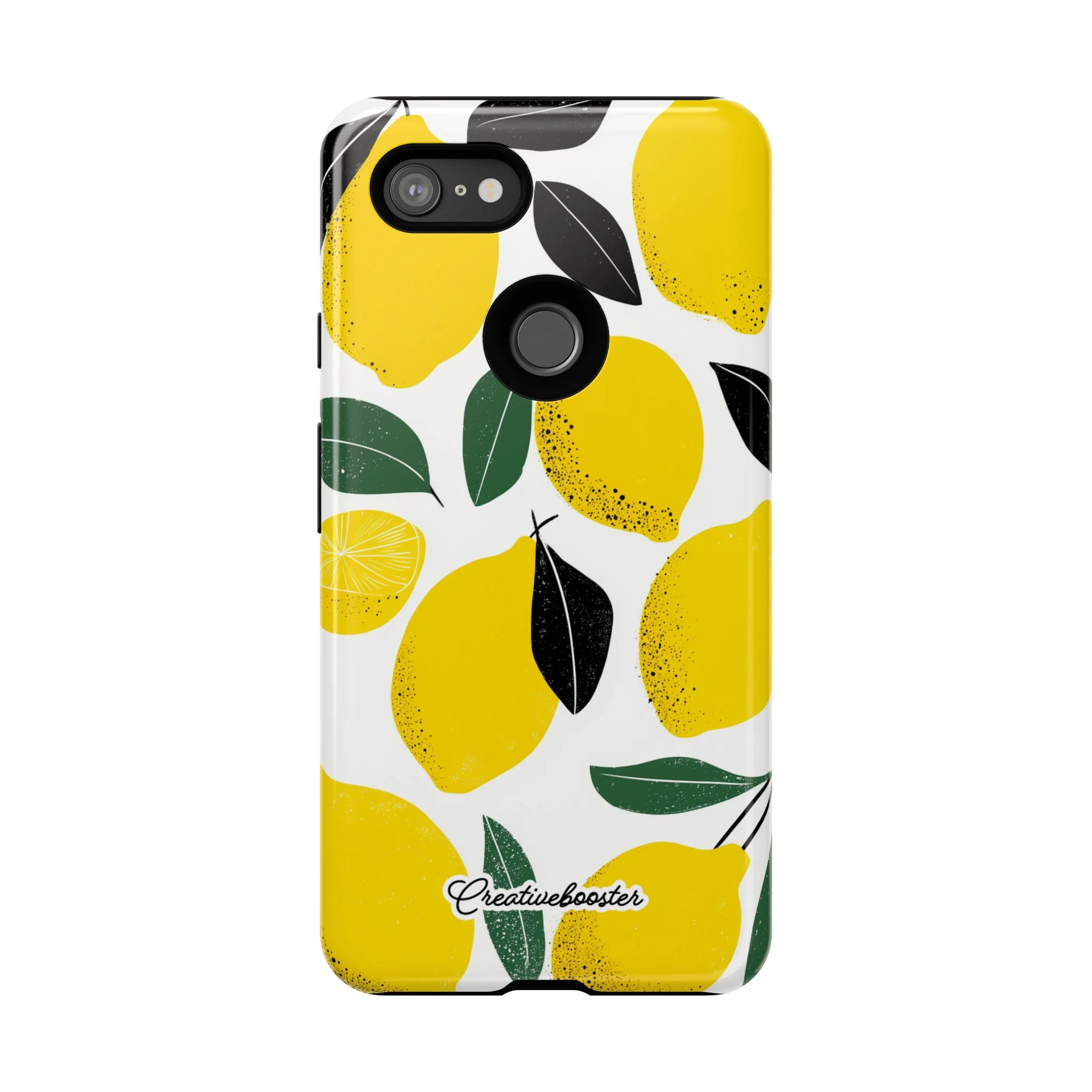 Product image 62
