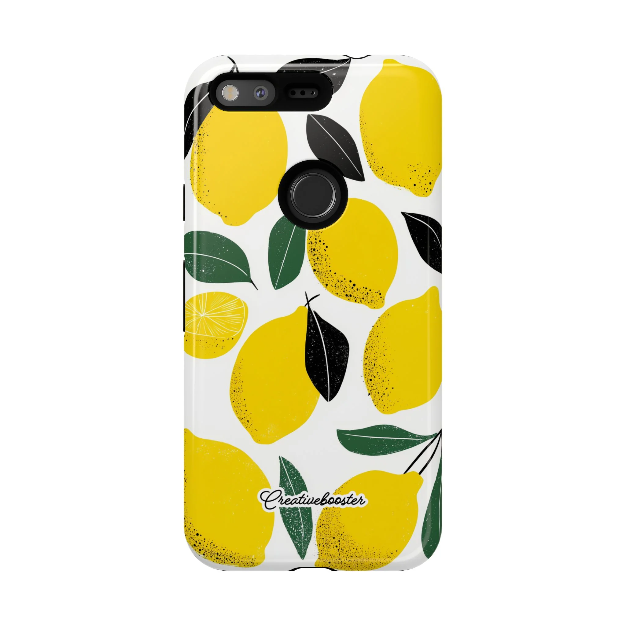 Product image 69