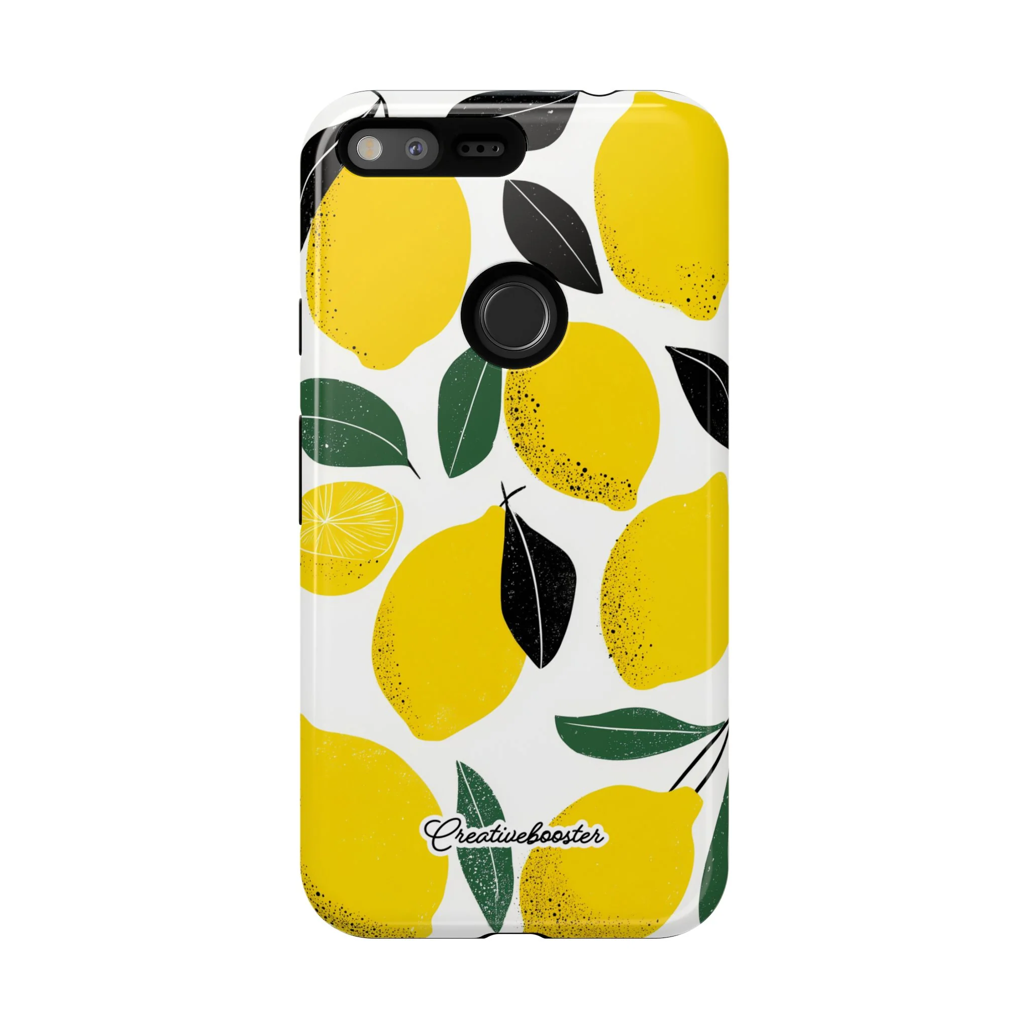 Product image 70