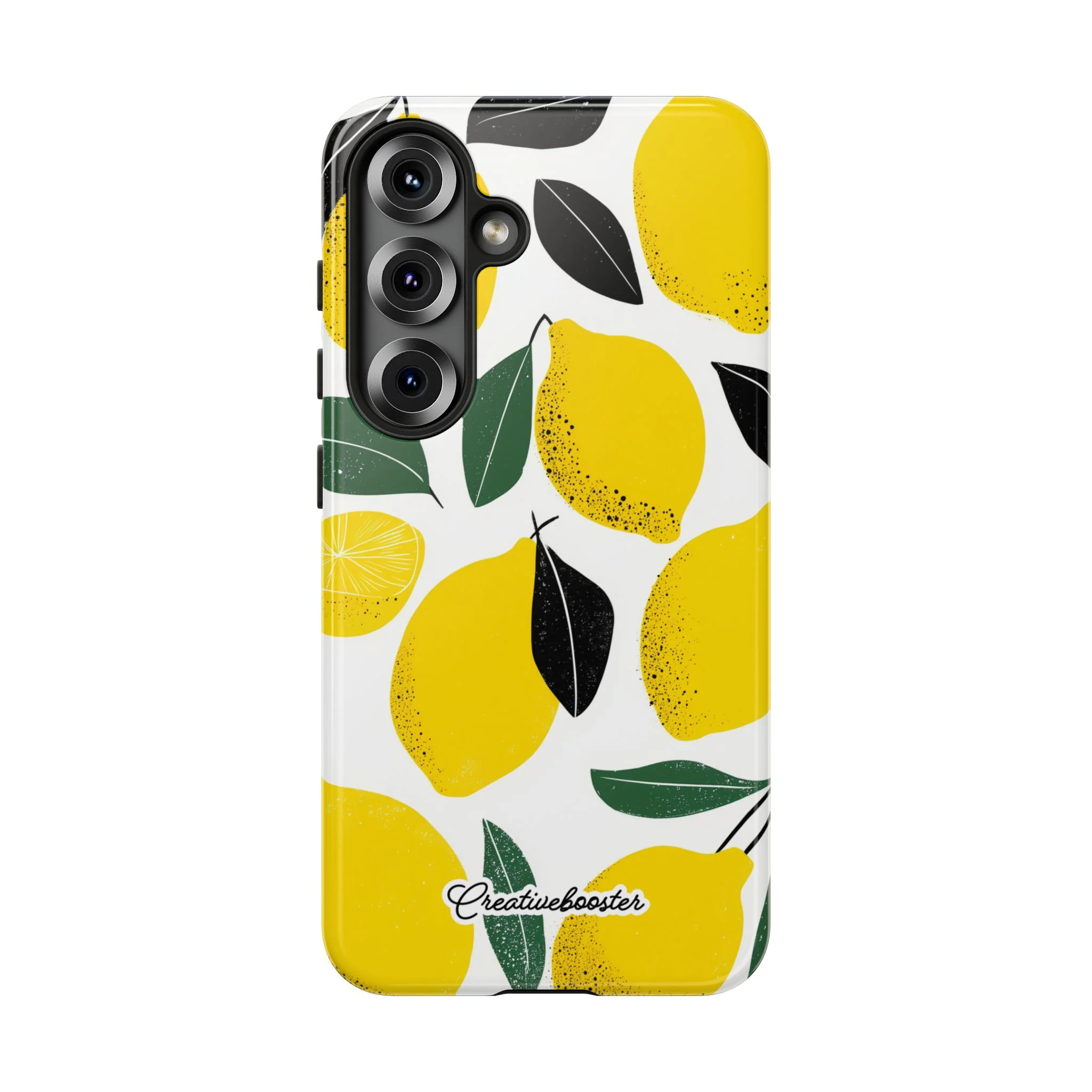 Product image 71
