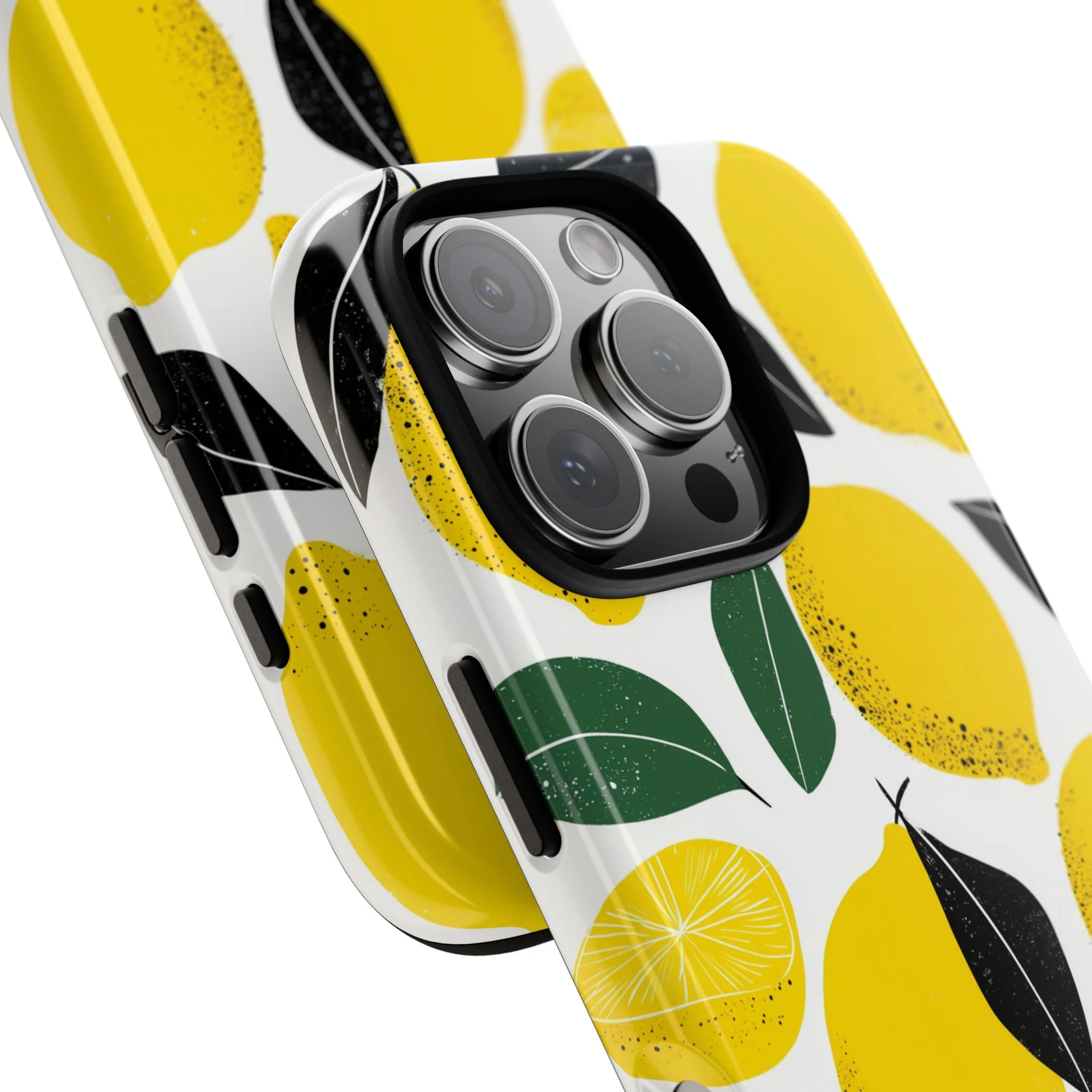 Product image 74