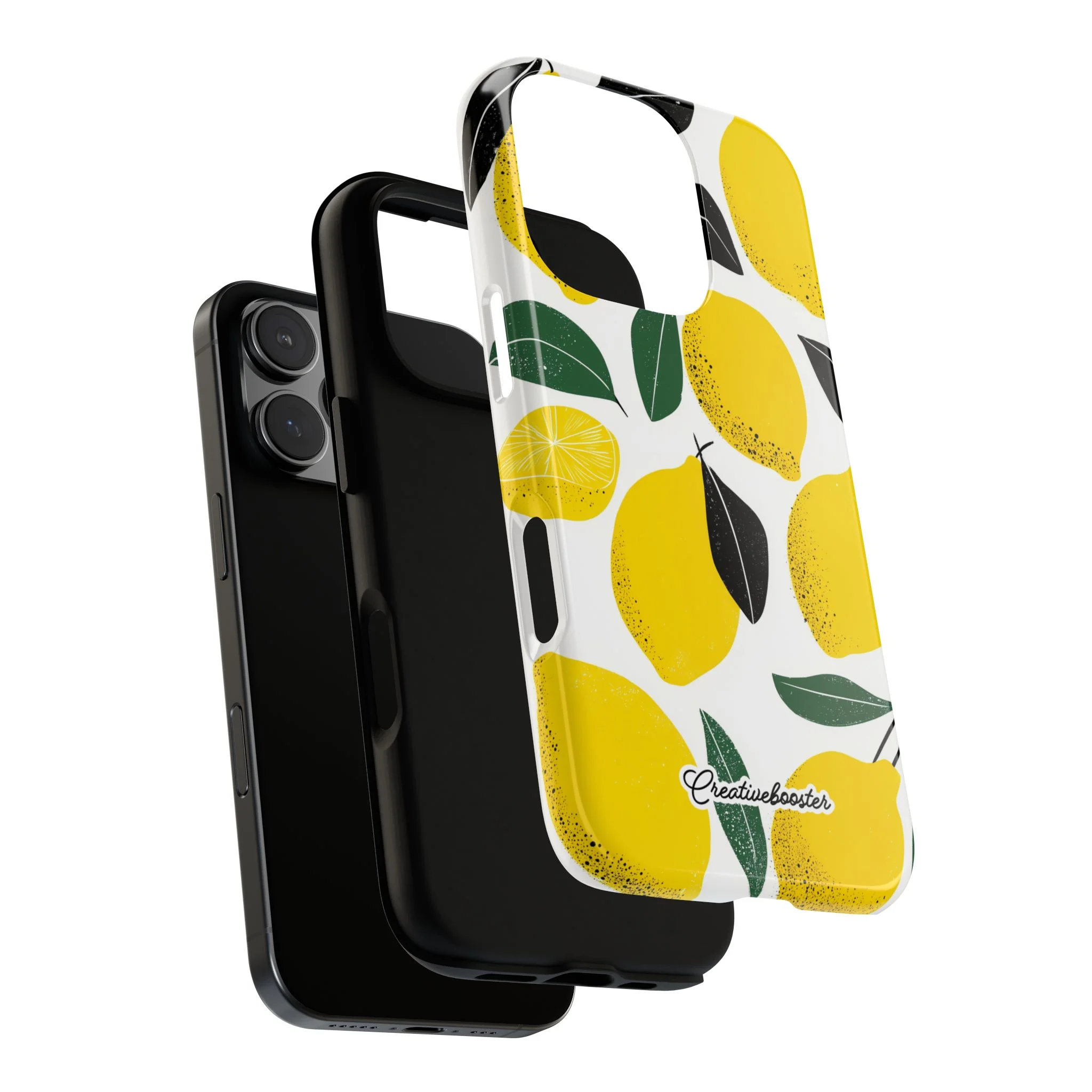 Product image 75