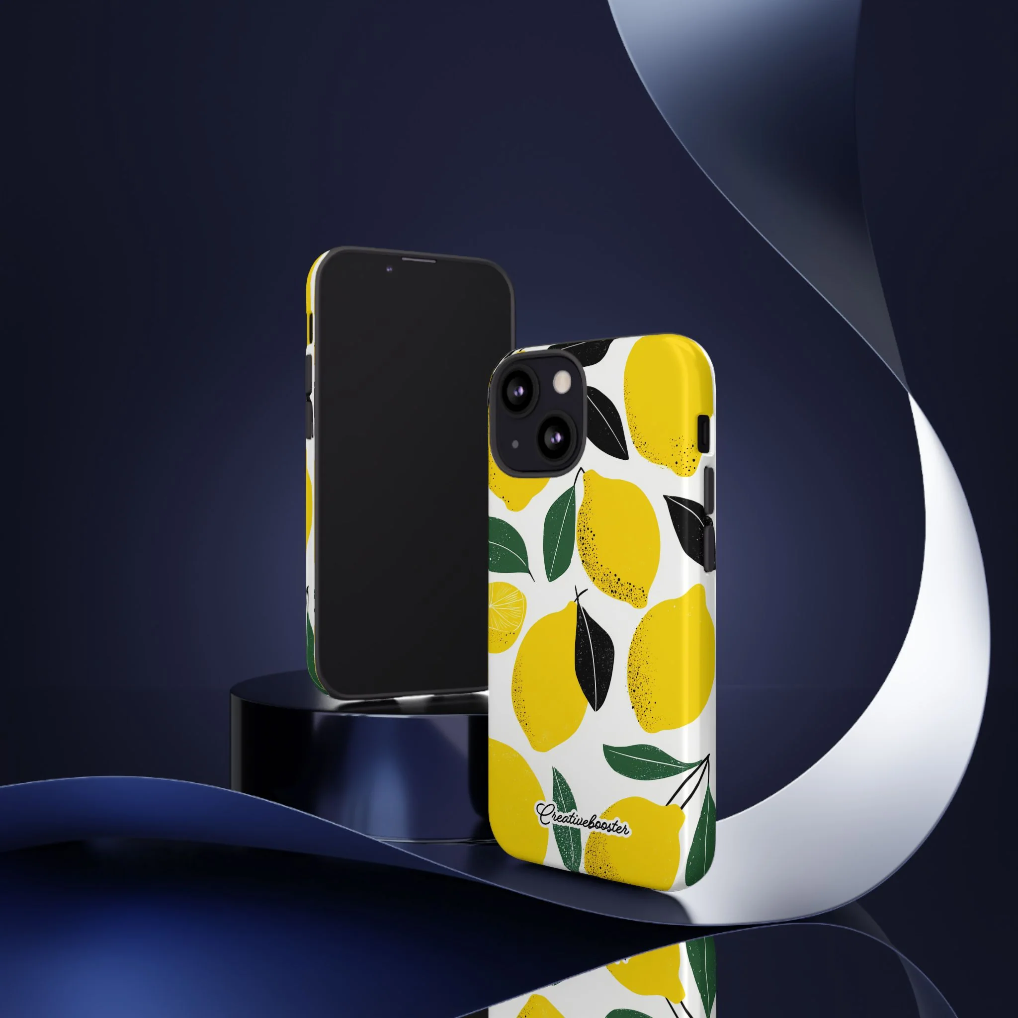 Product image 78