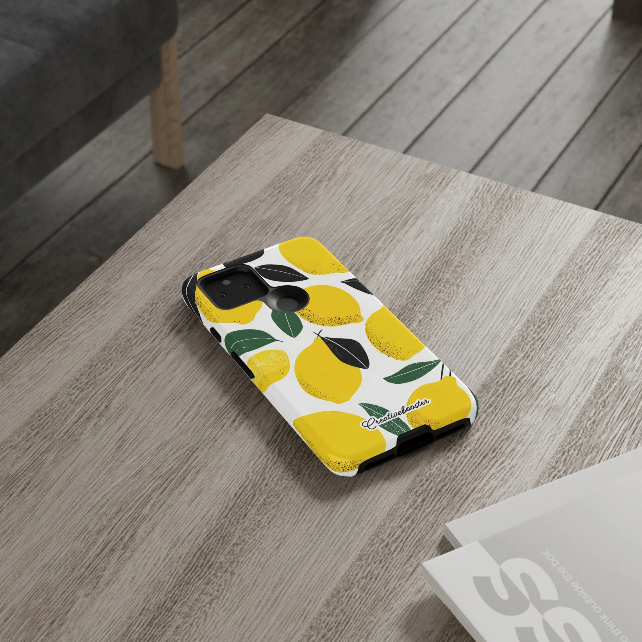 Product image 84