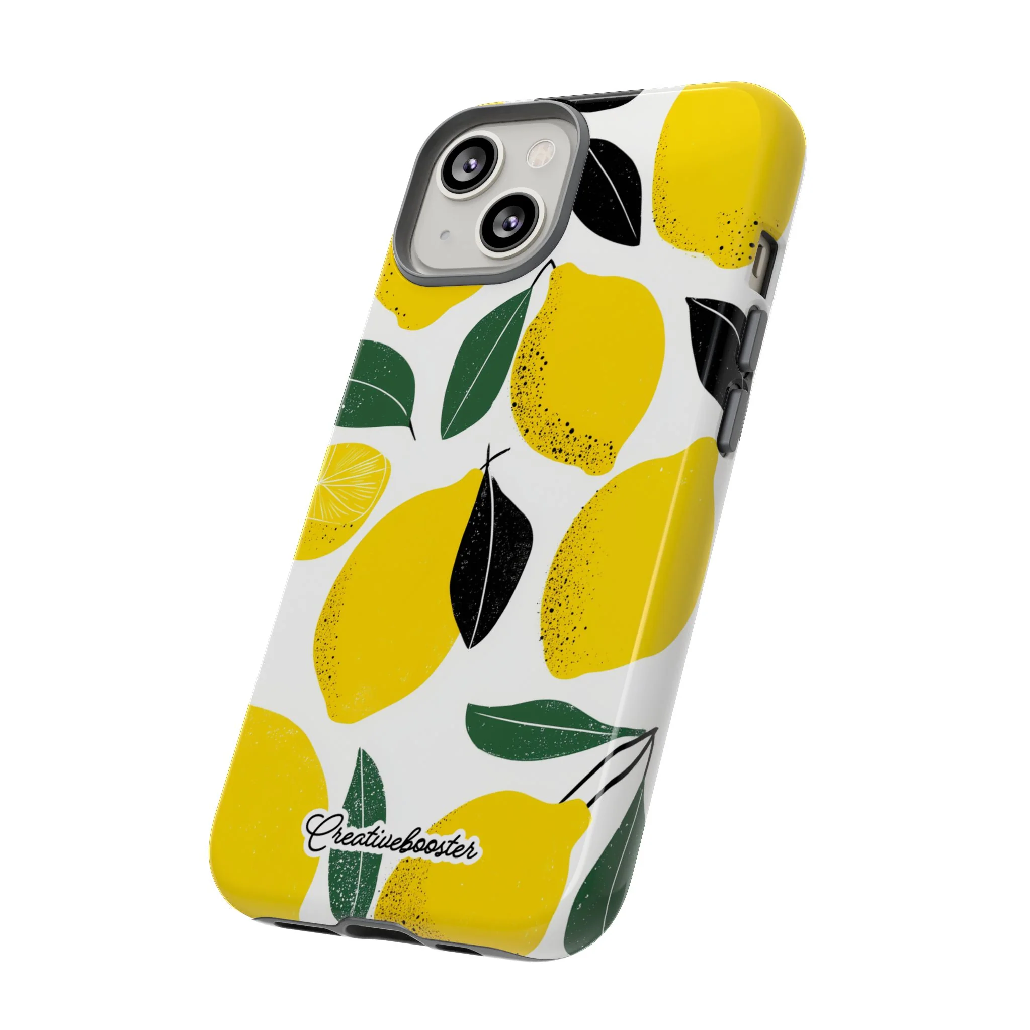 Product image 91