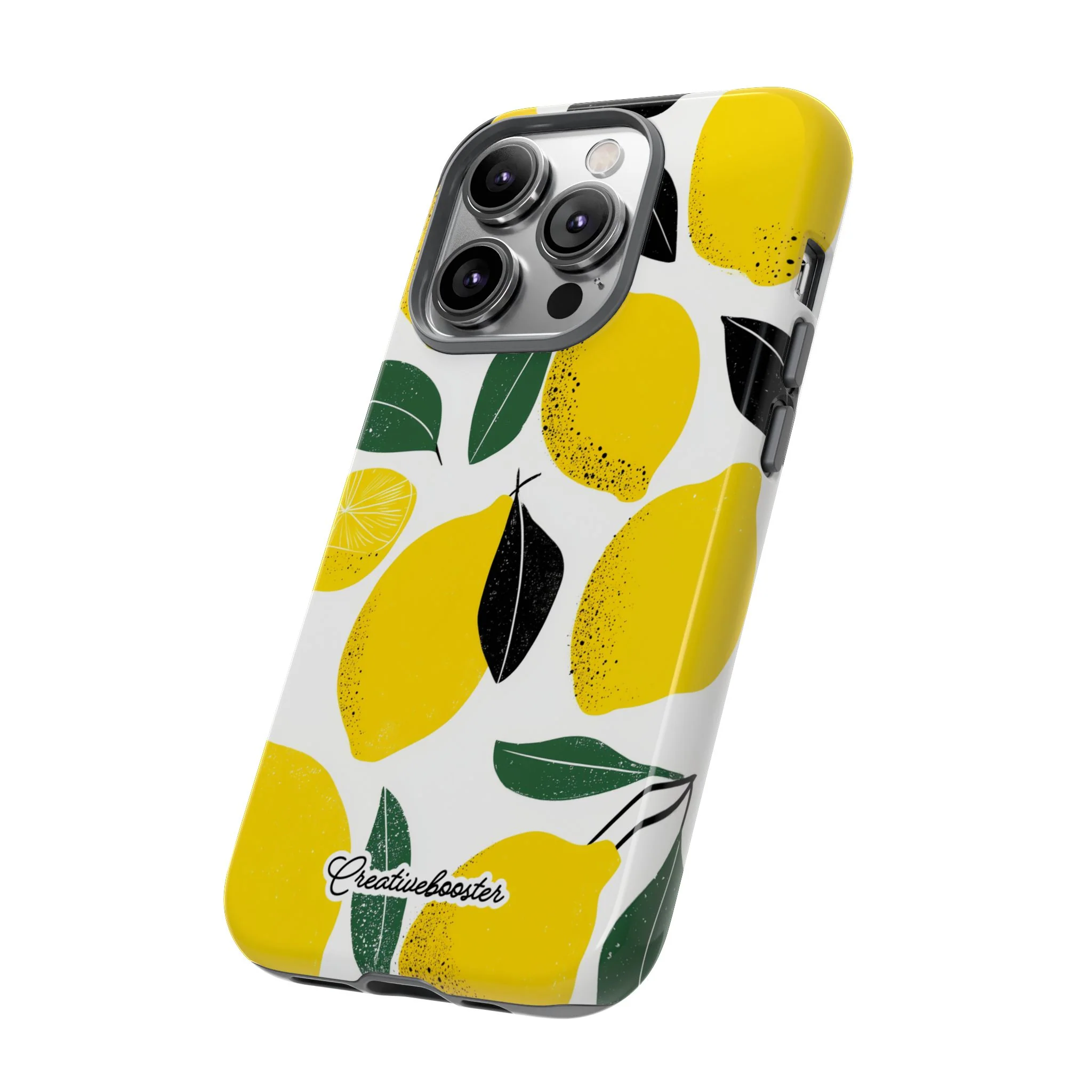 Product image 94