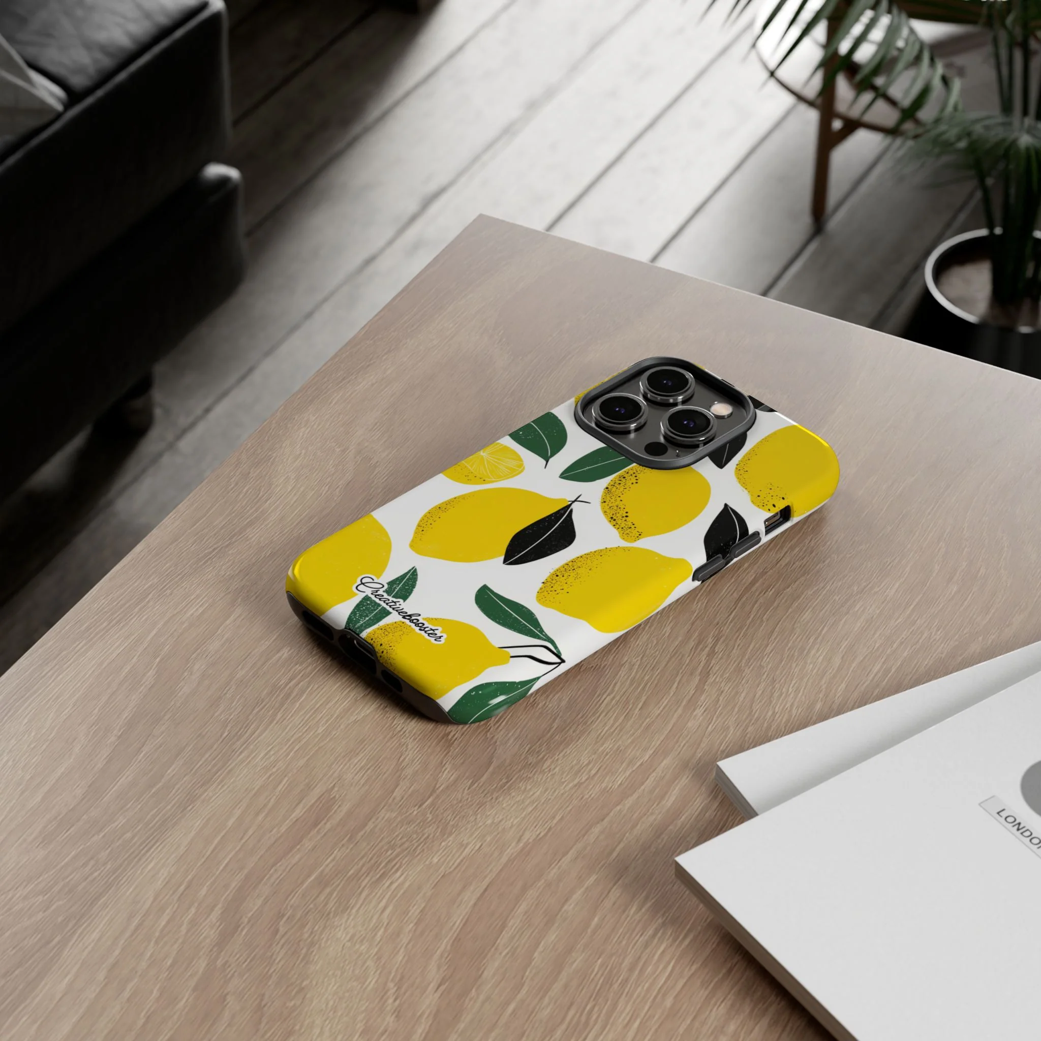 Product image 96