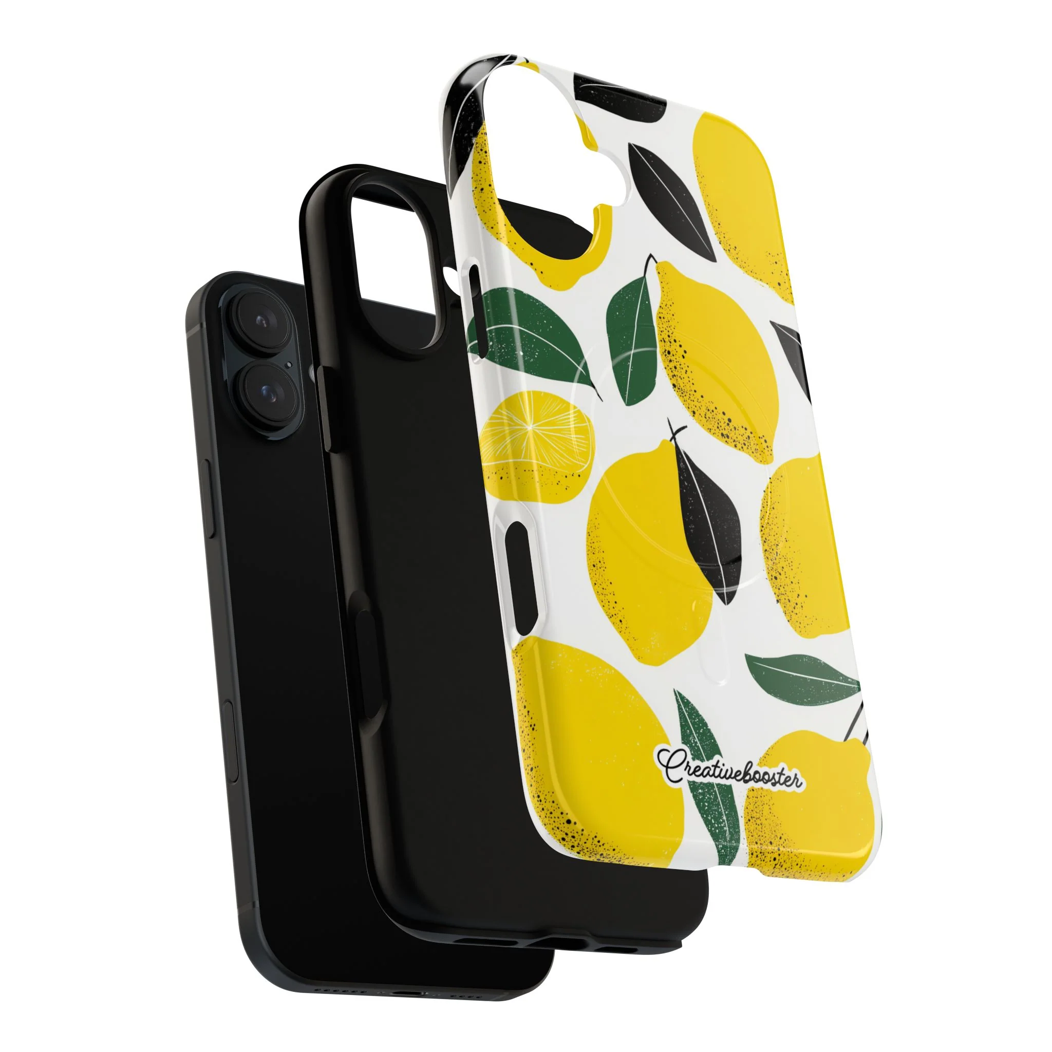 Product image 36