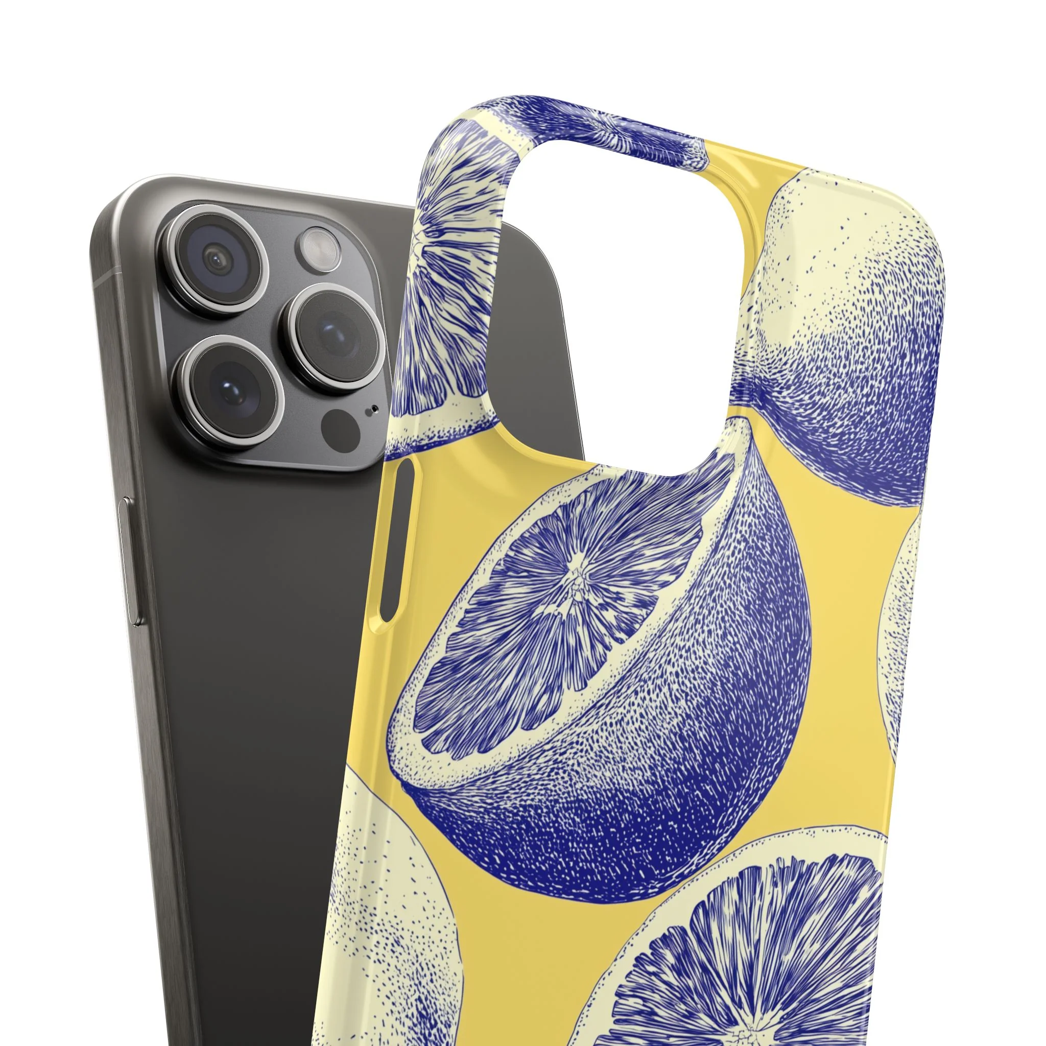 Product image 105