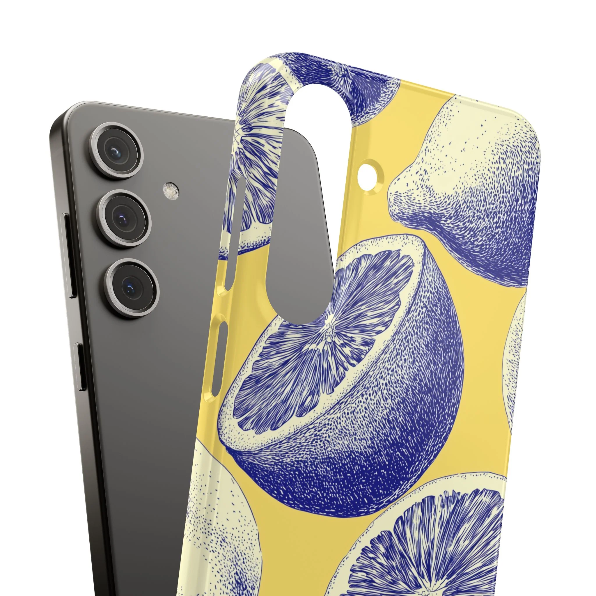 Product image 107