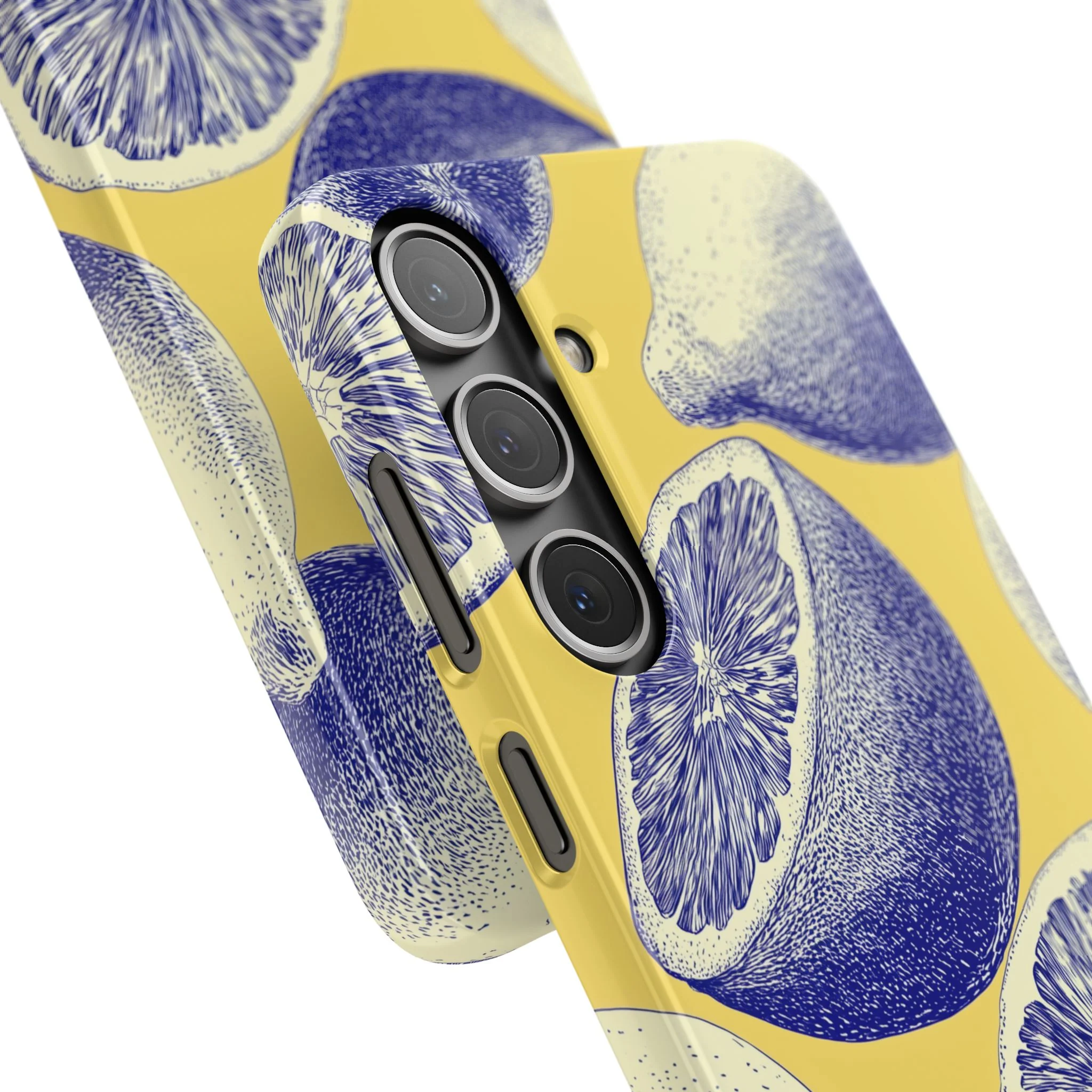 Product image 108