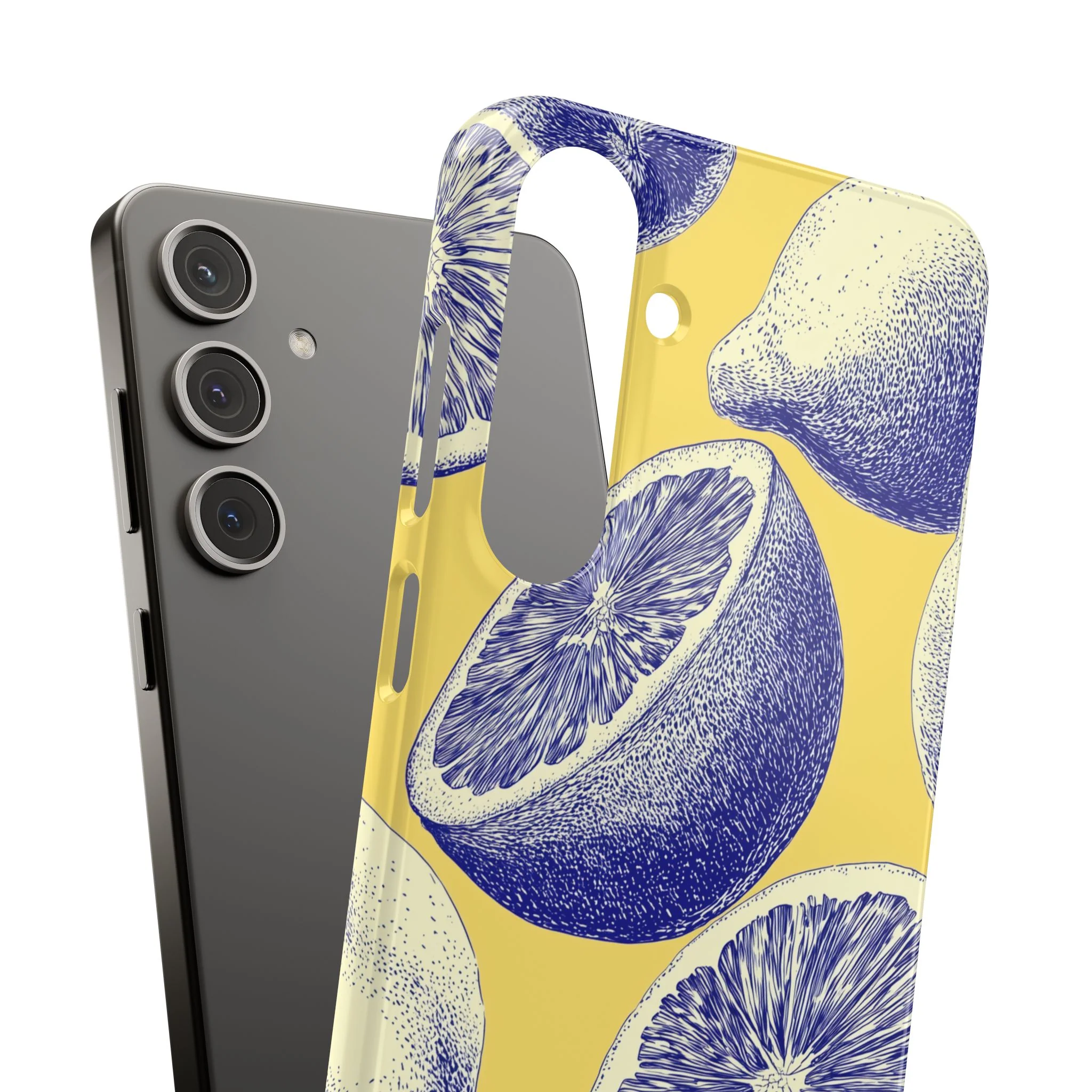 Product image 109