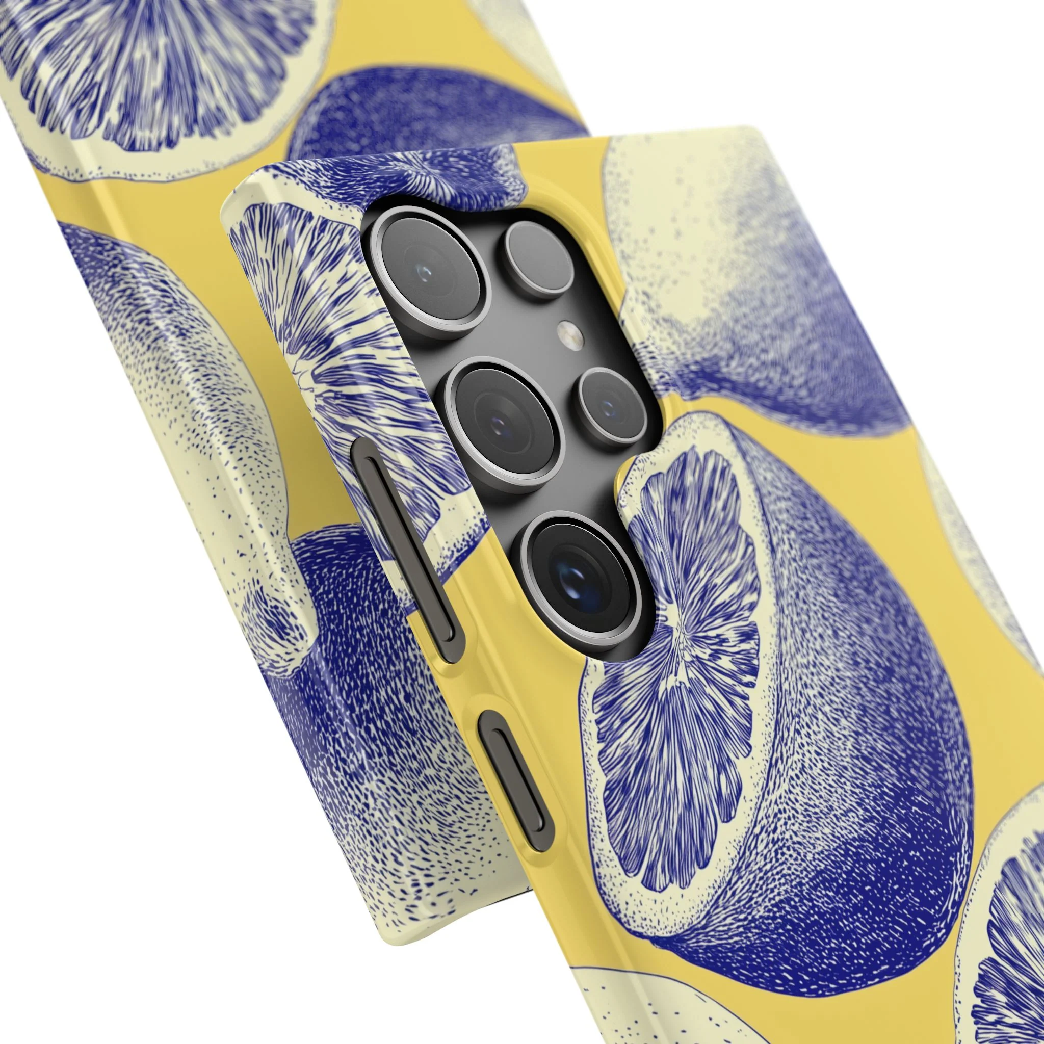 Product image 110