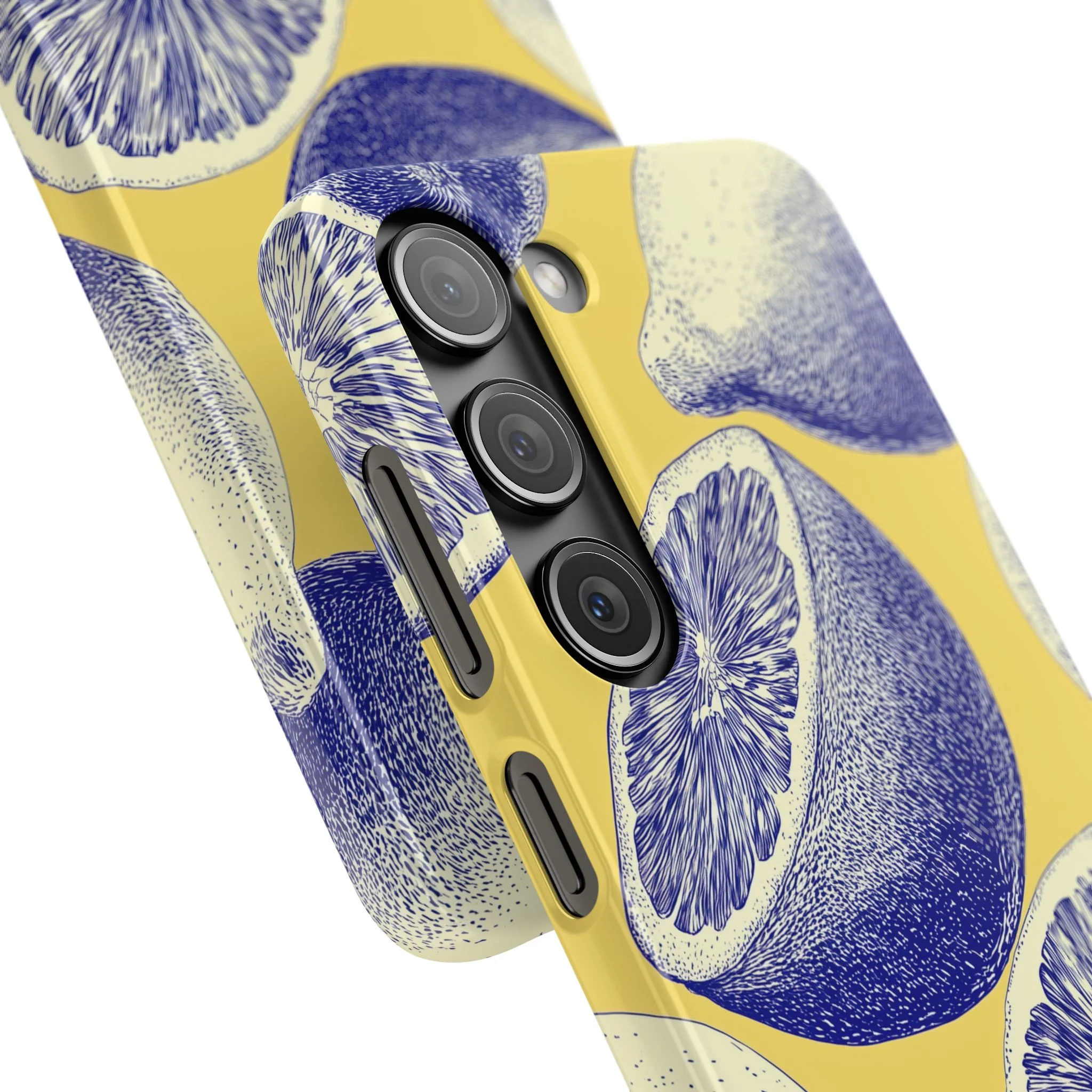 Product image 112
