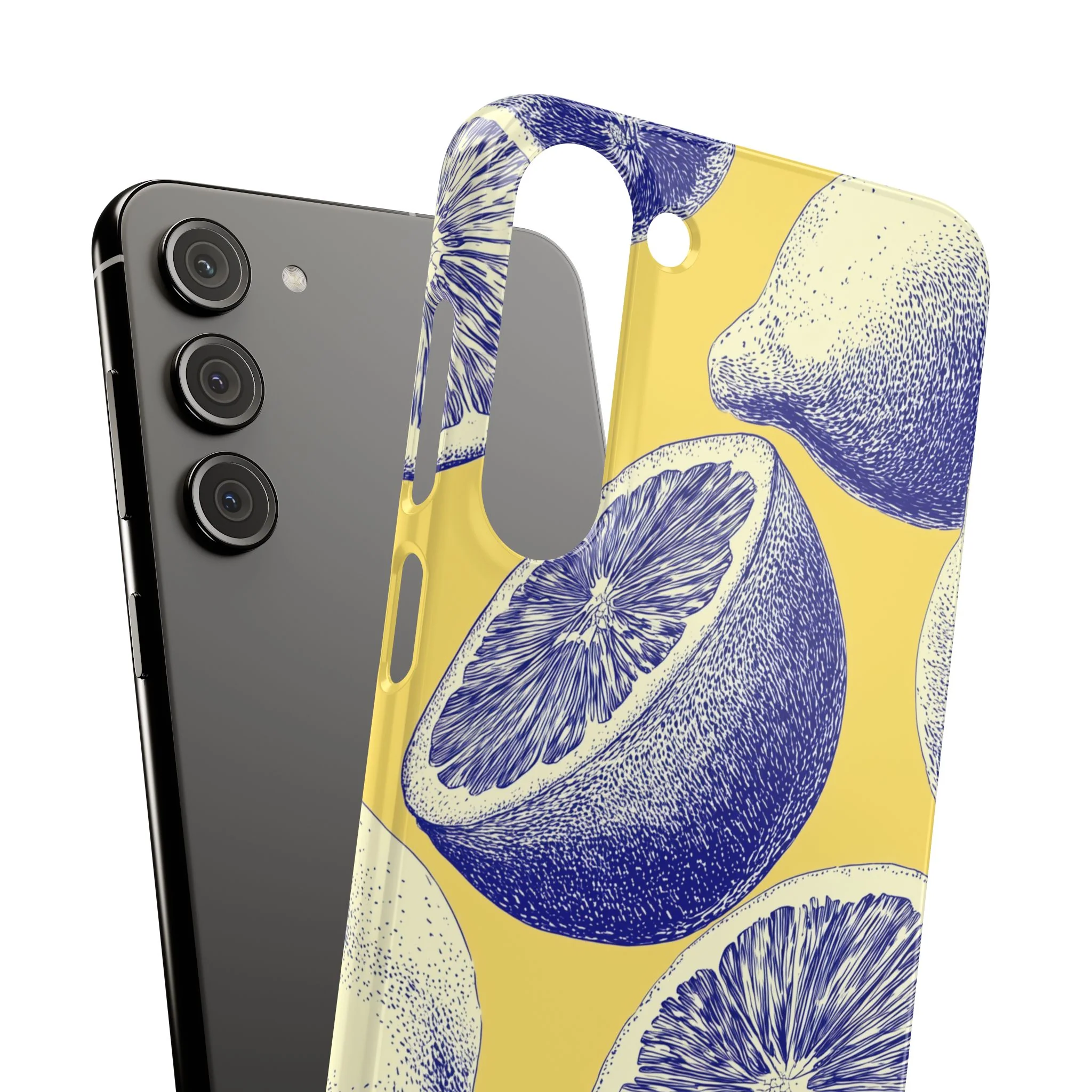 Product image 115