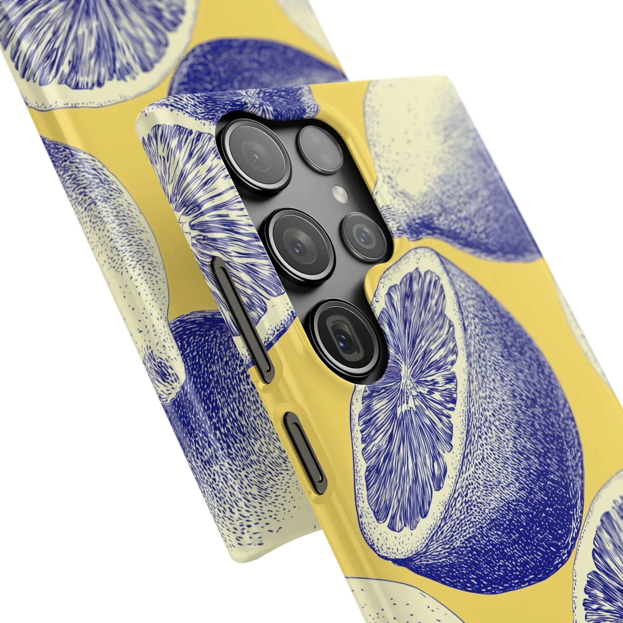 Product image 116
