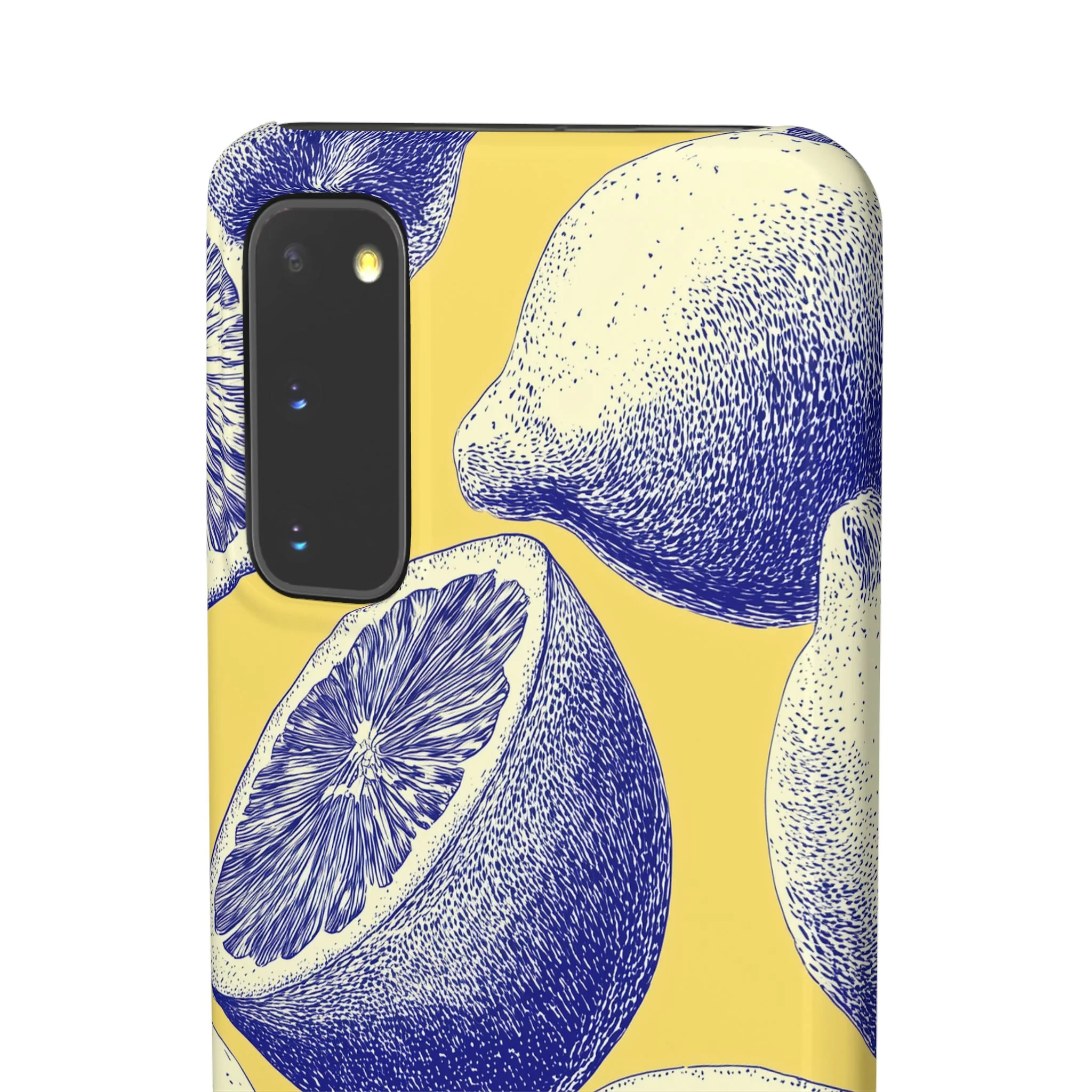 Product image 68