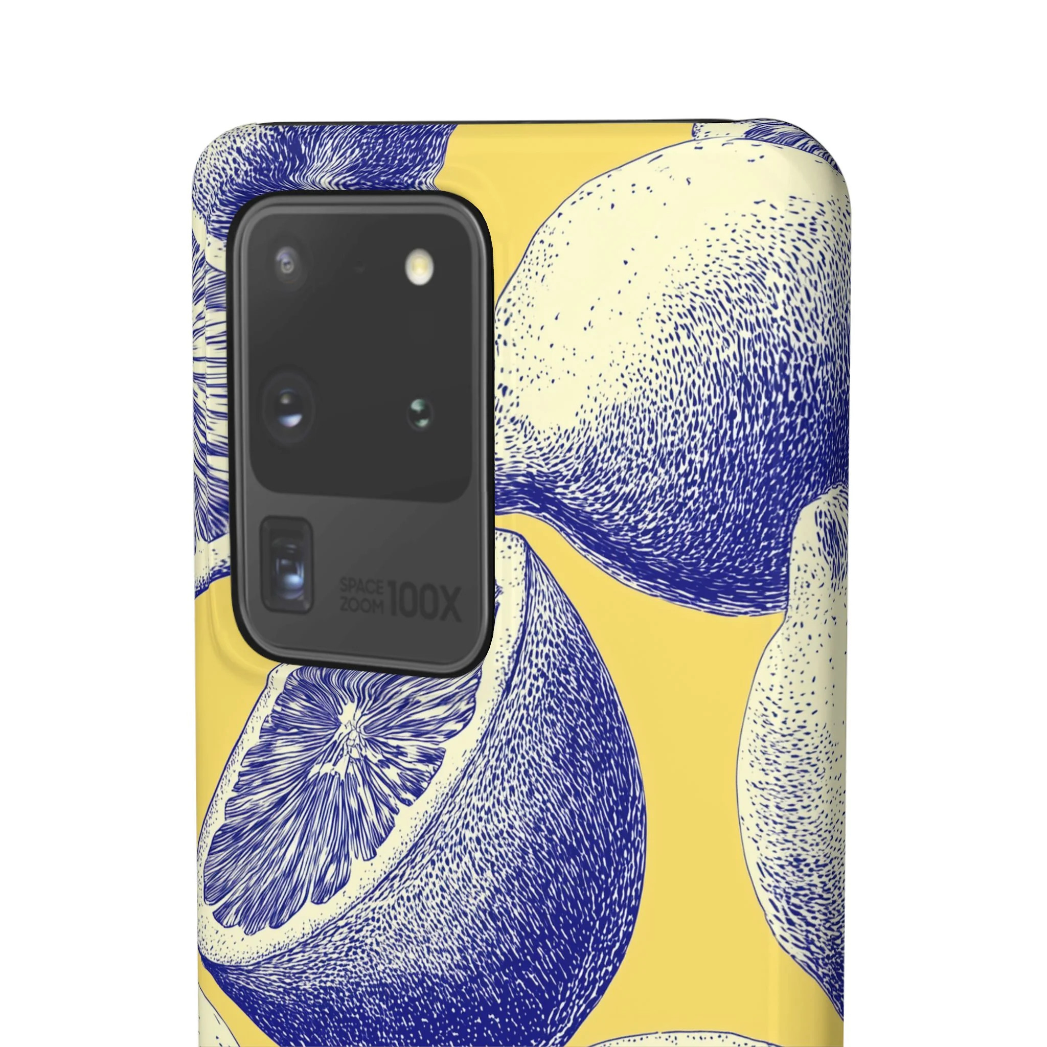 Product image 69