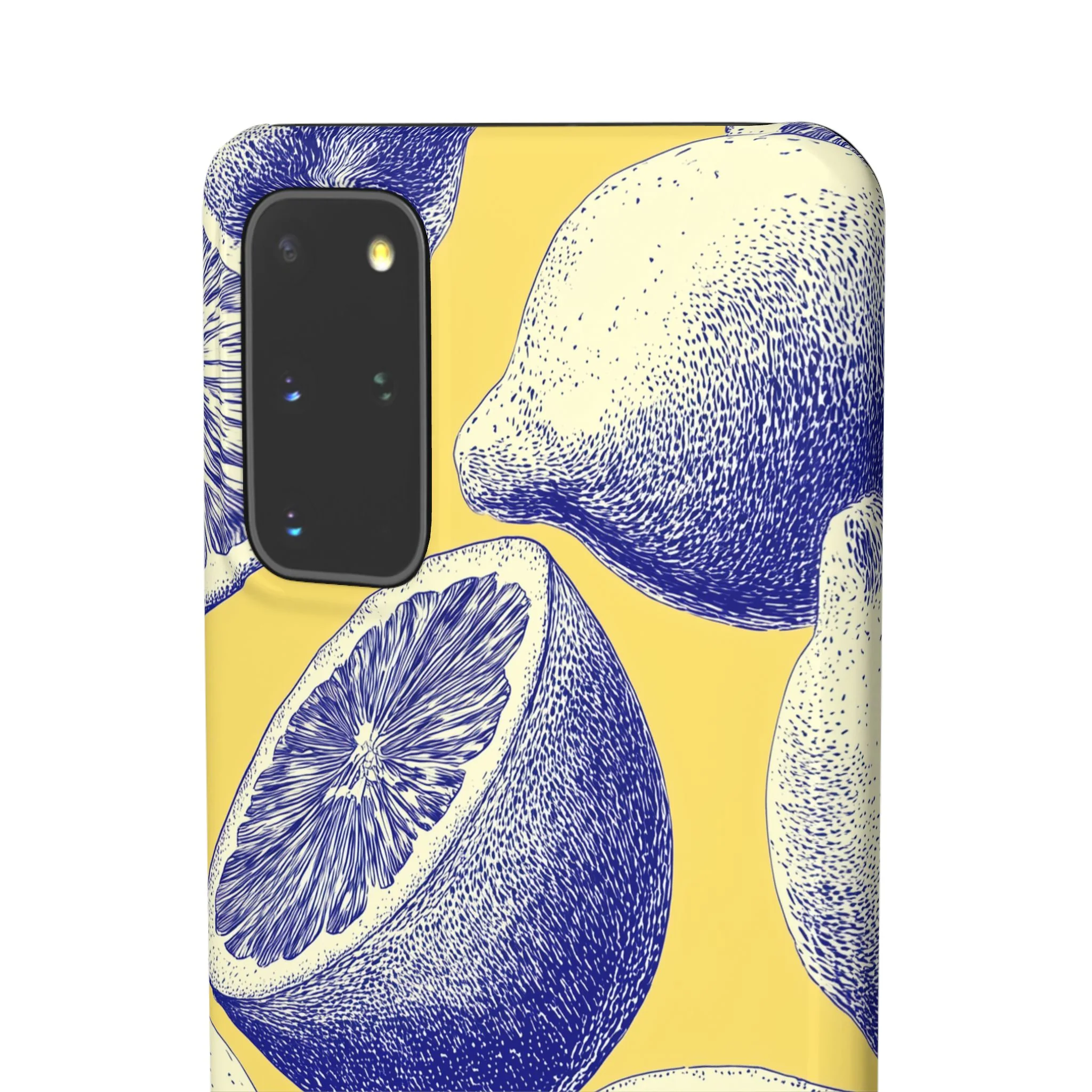 Product image 70