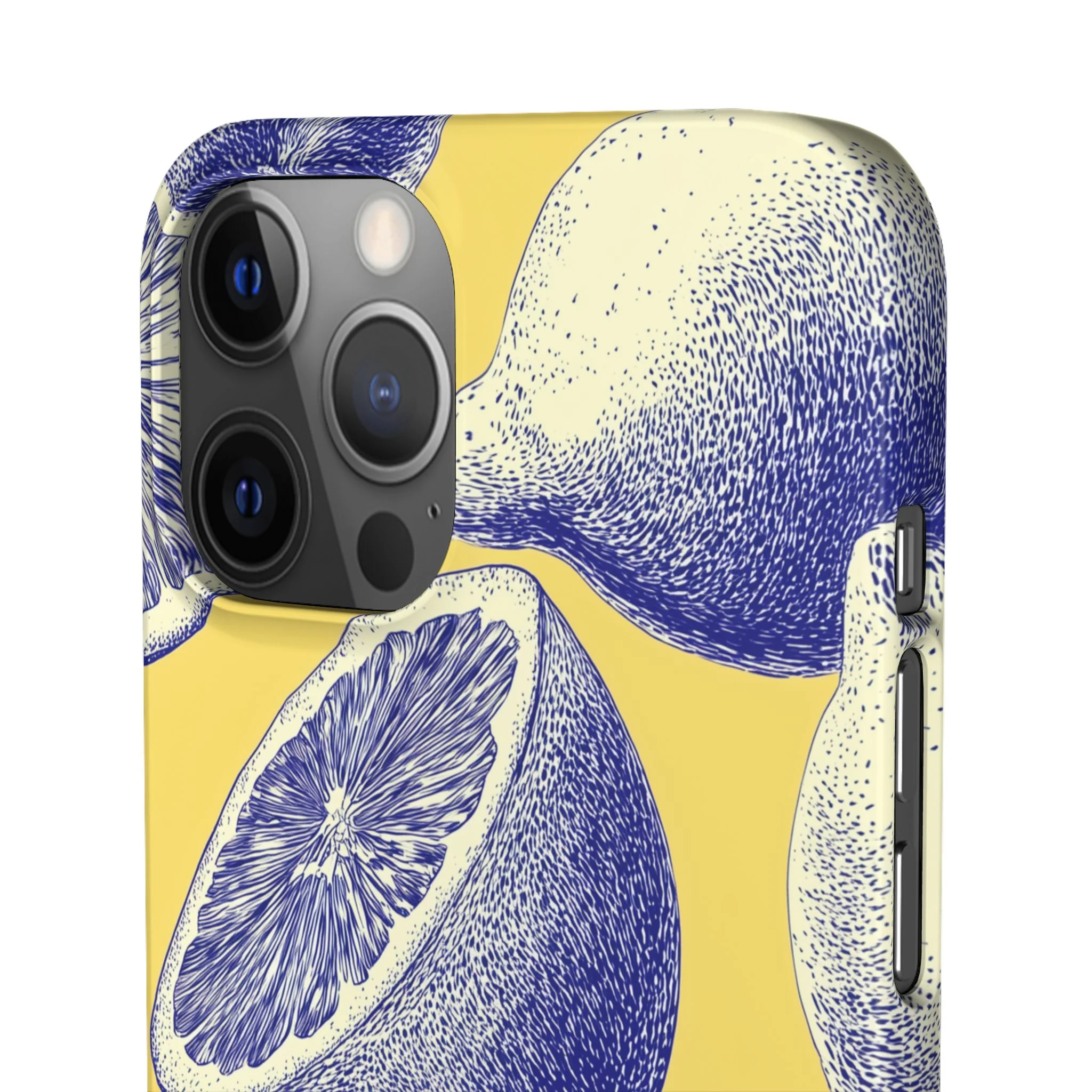 Product image 74
