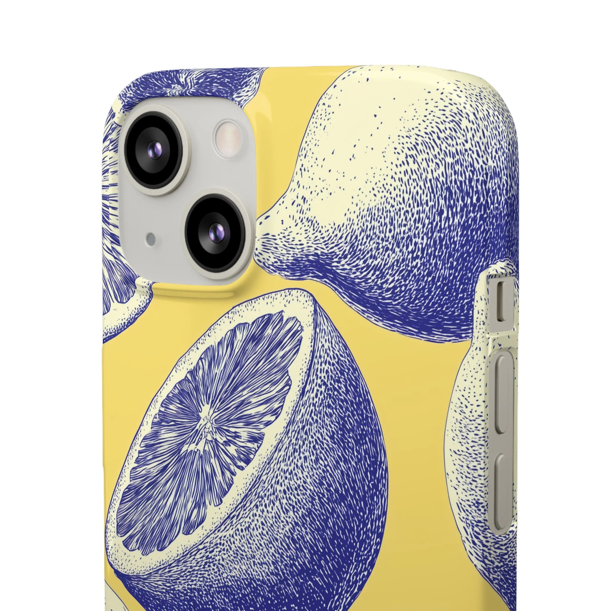 Product image 75