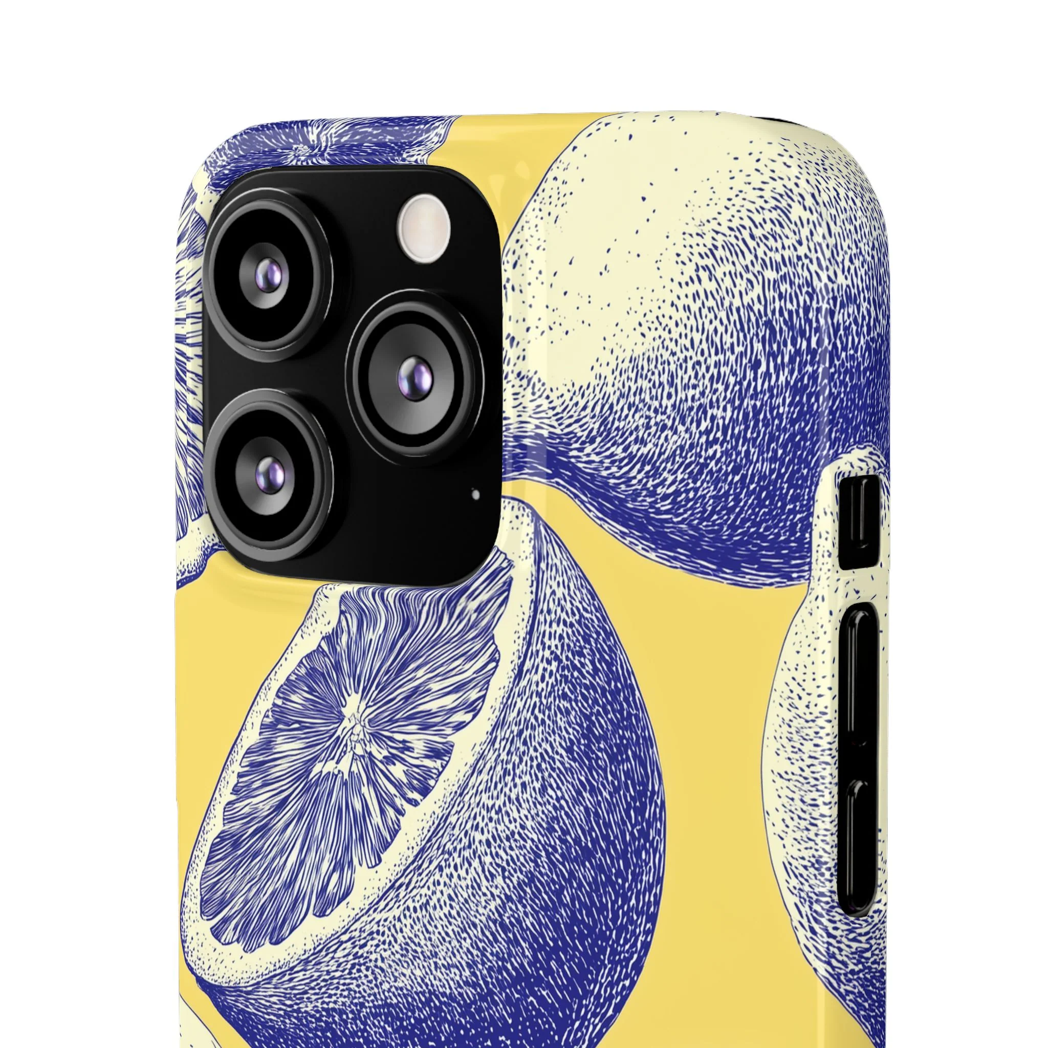 Product image 77