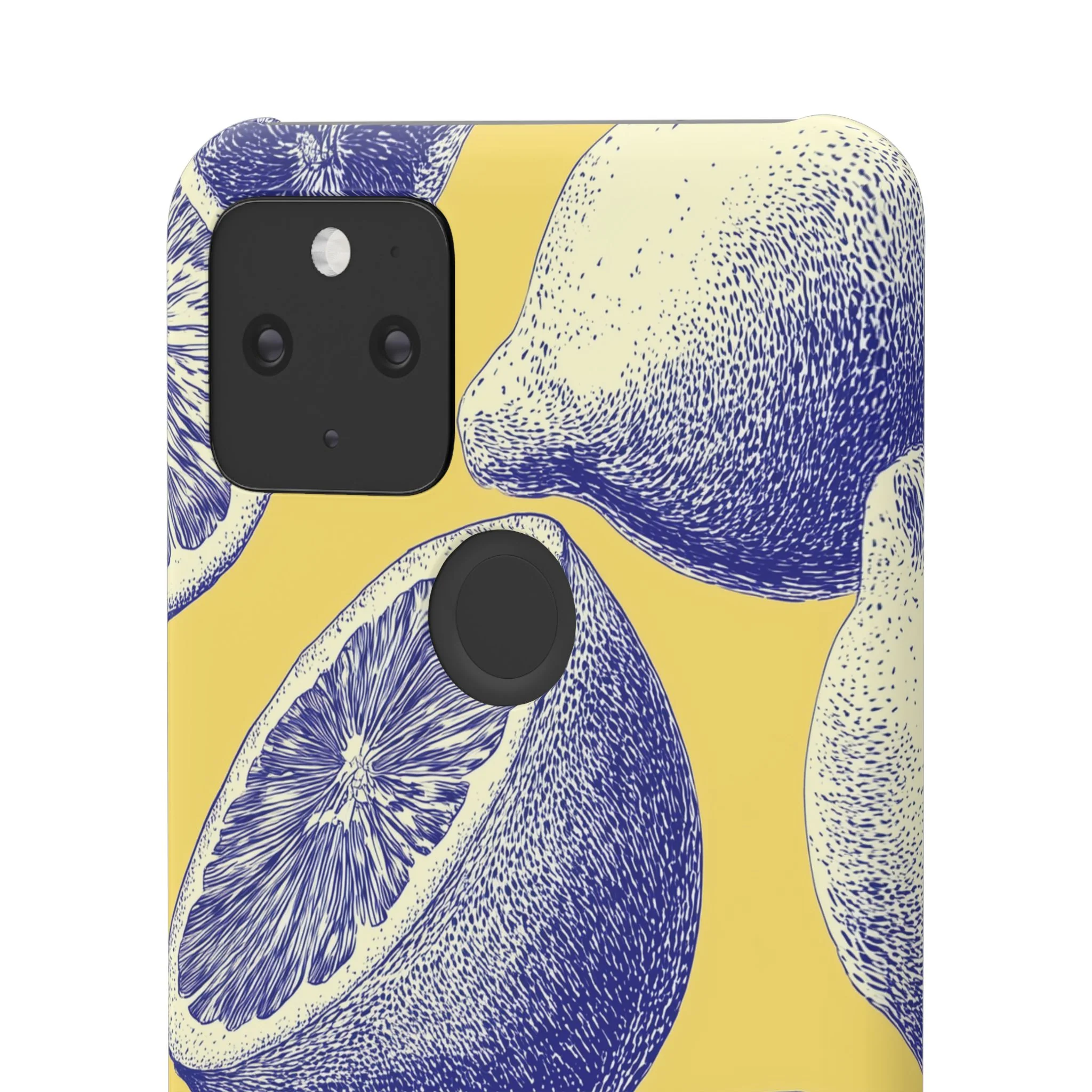 Product image 79