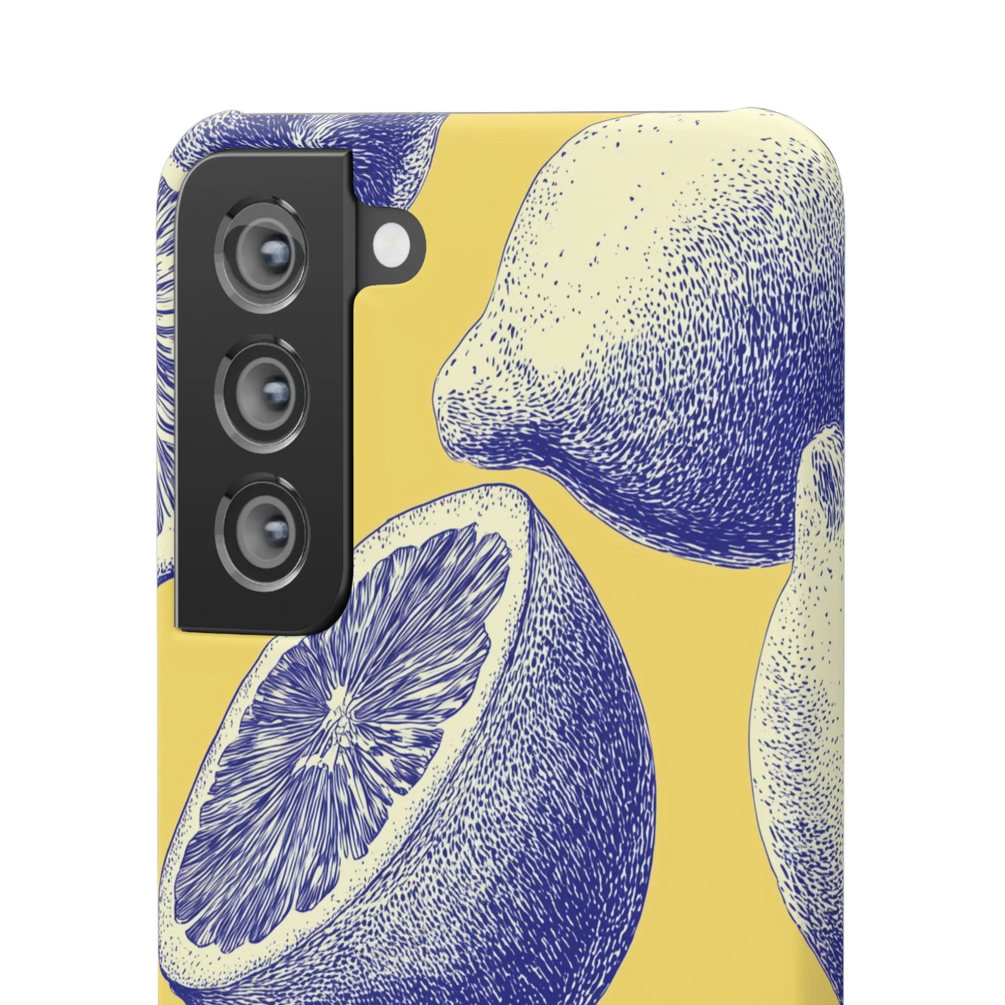 Product image 81