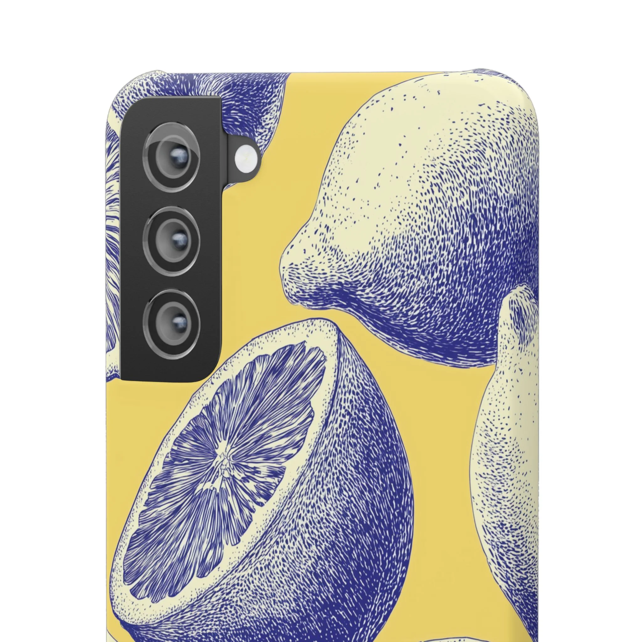 Product image 83