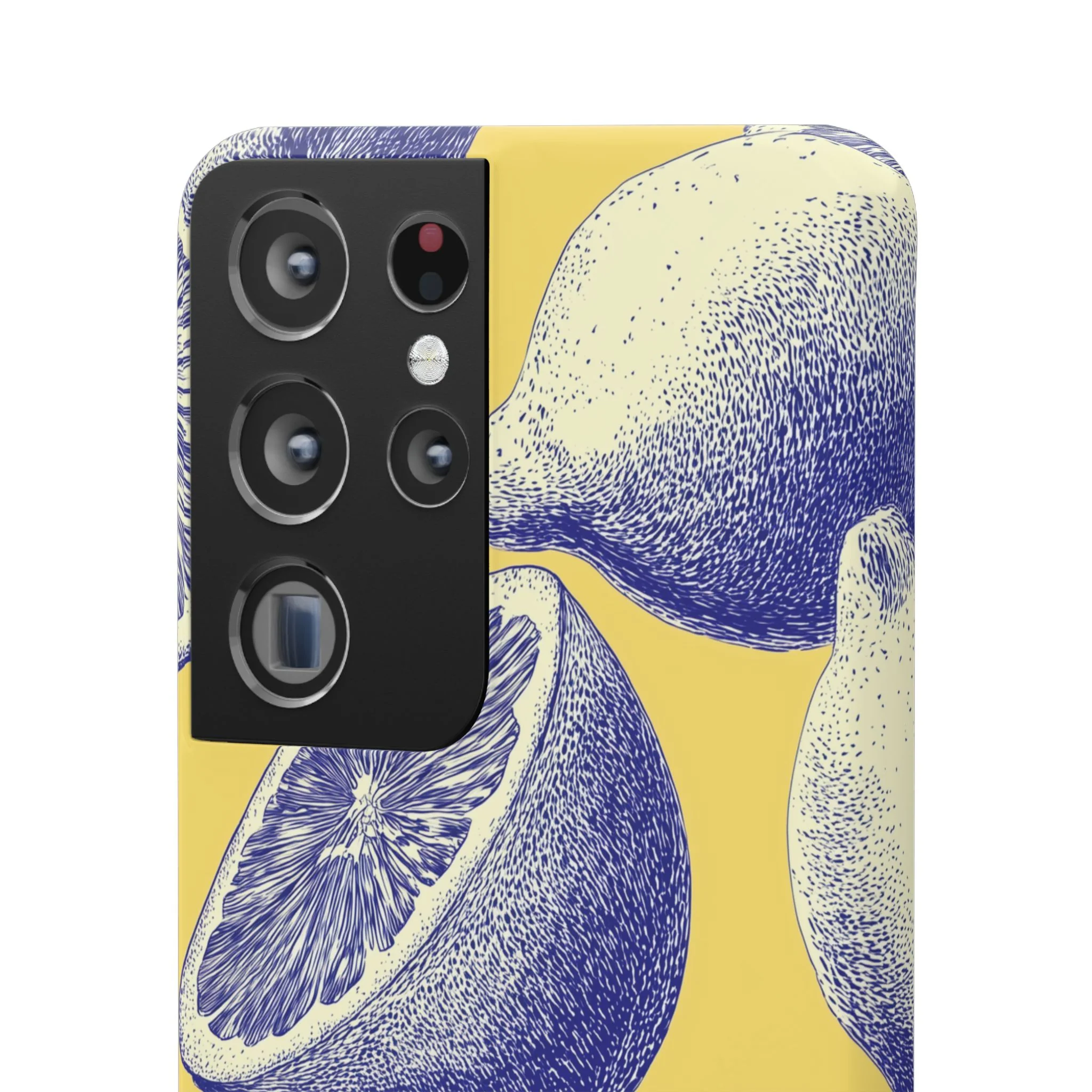 Product image 84