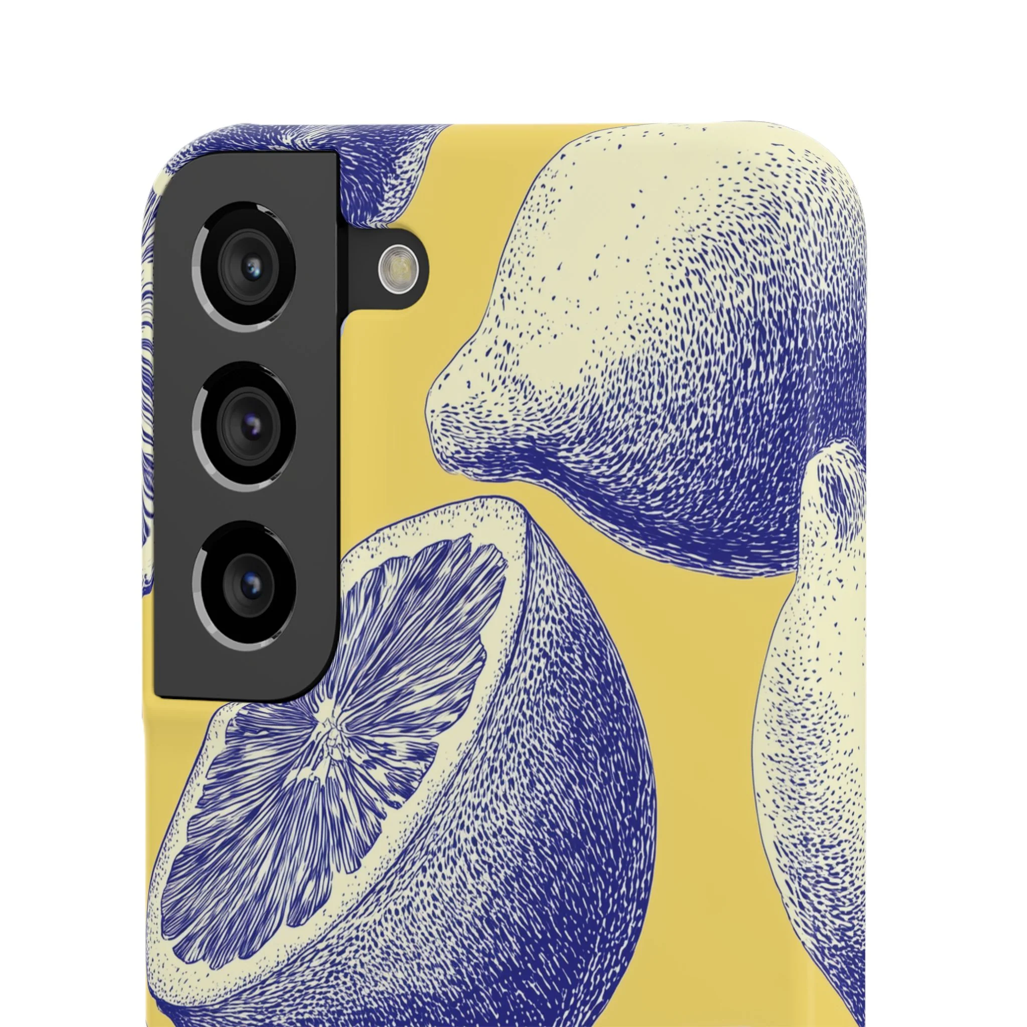 Product image 85