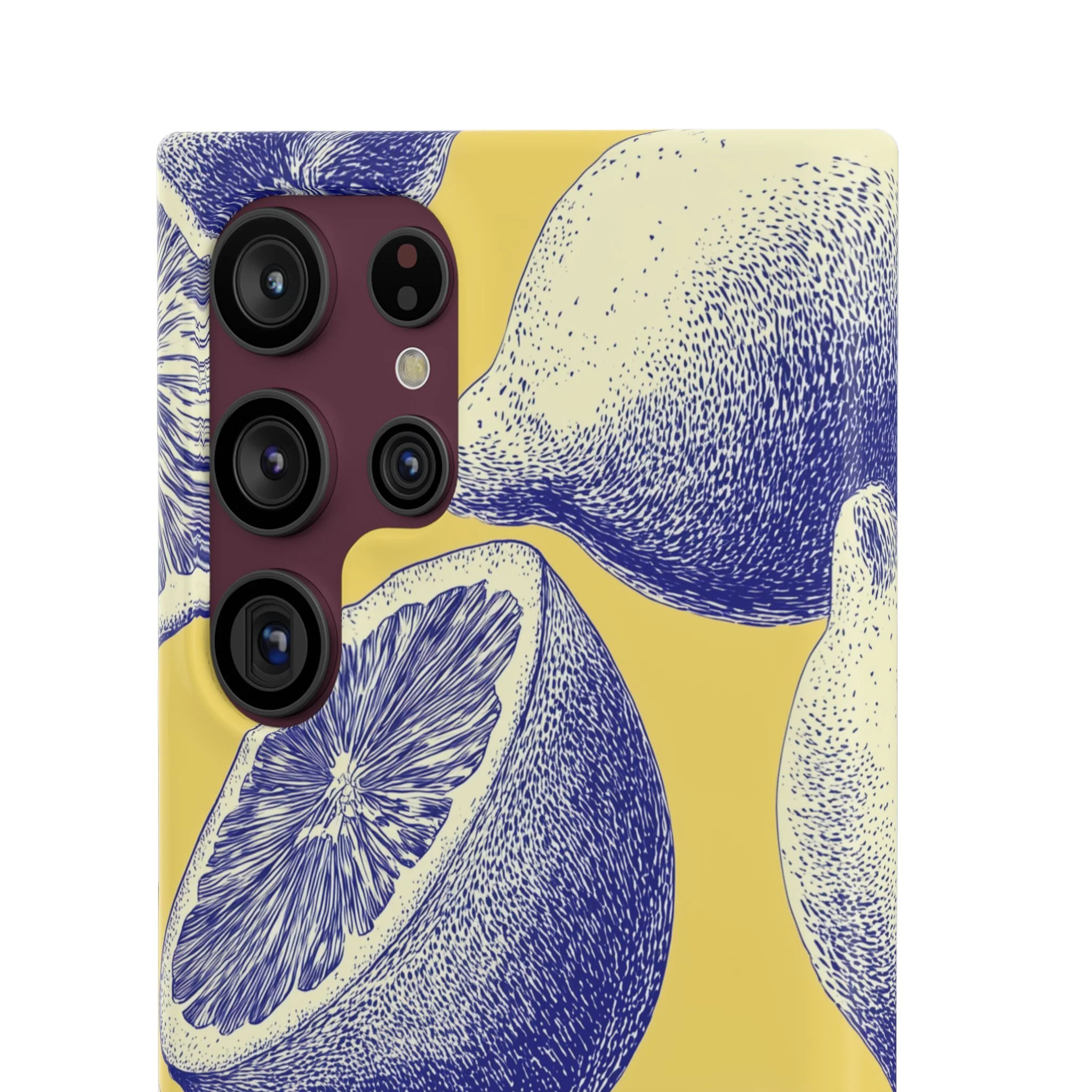 Product image 87