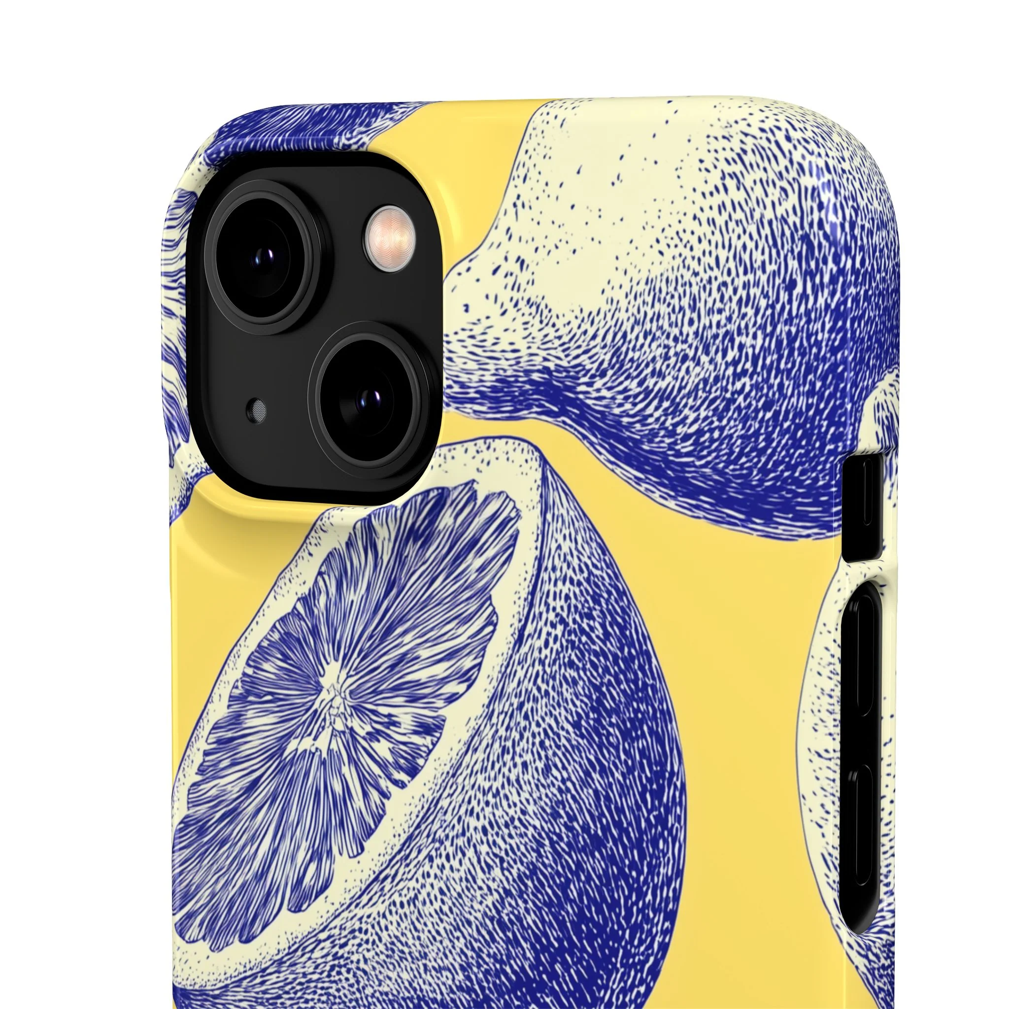 Product image 88