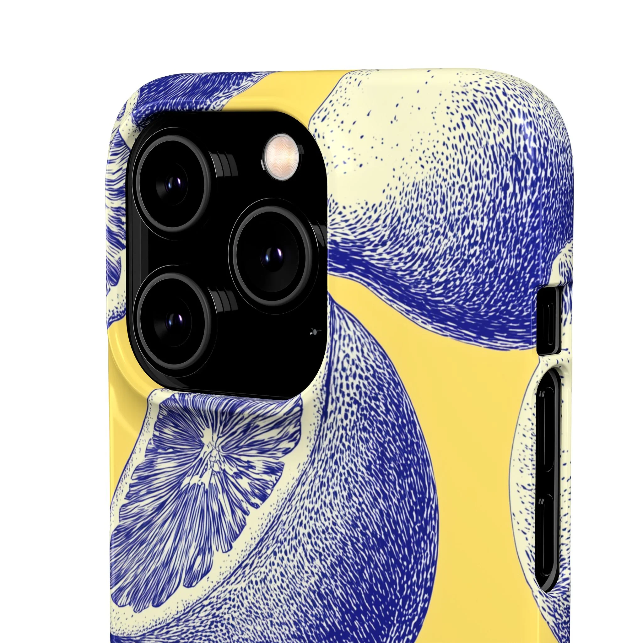 Product image 89
