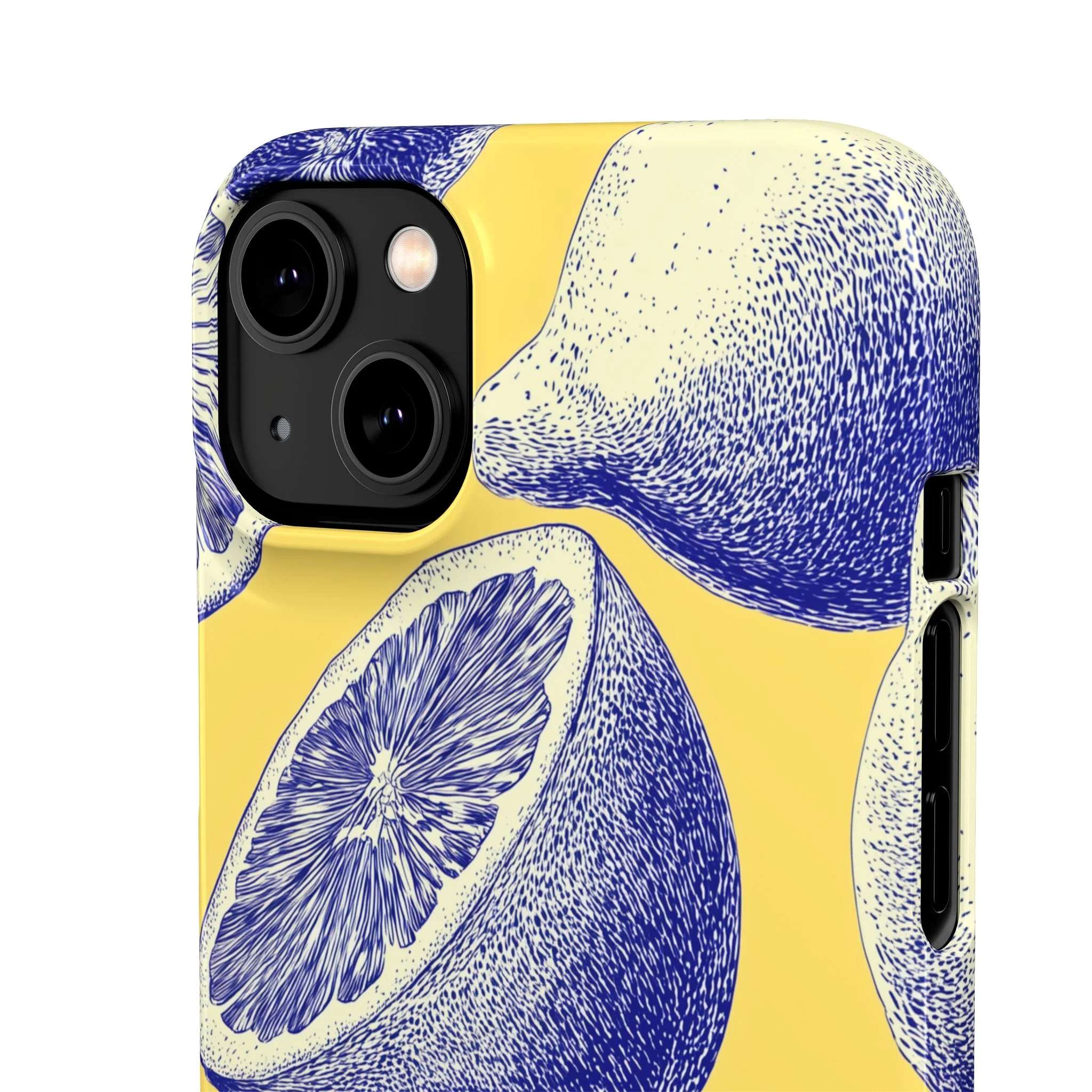Product image 90