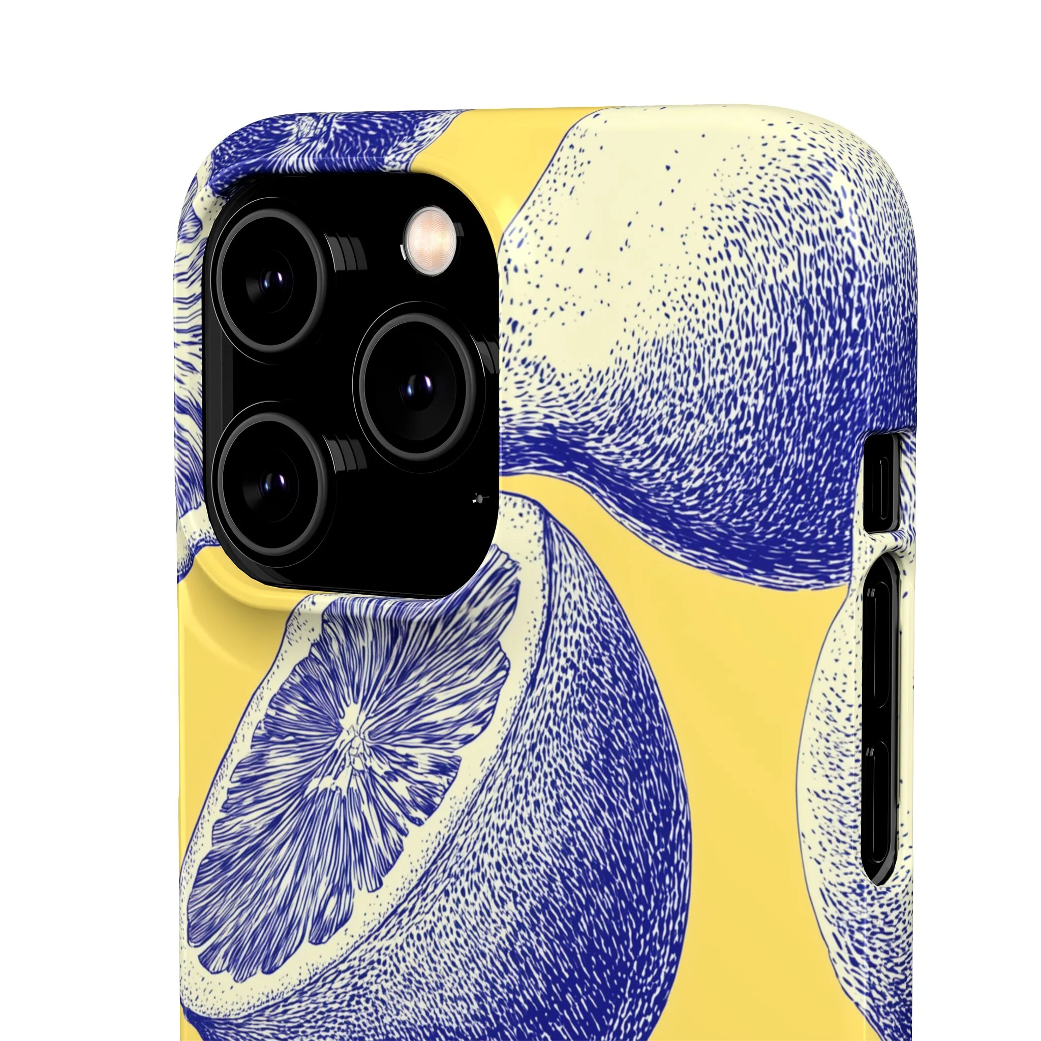 Product image 91