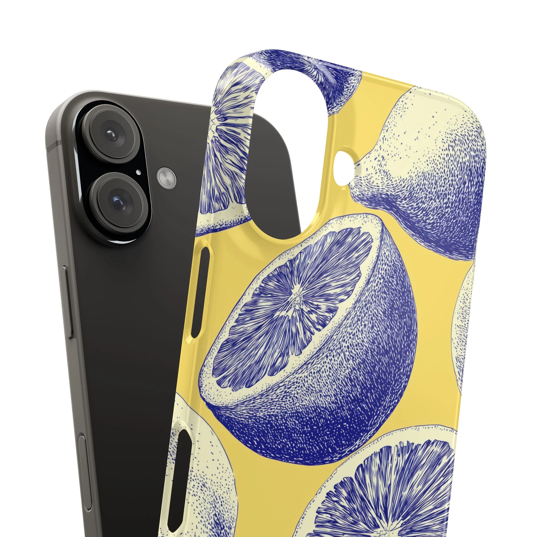Product image 93