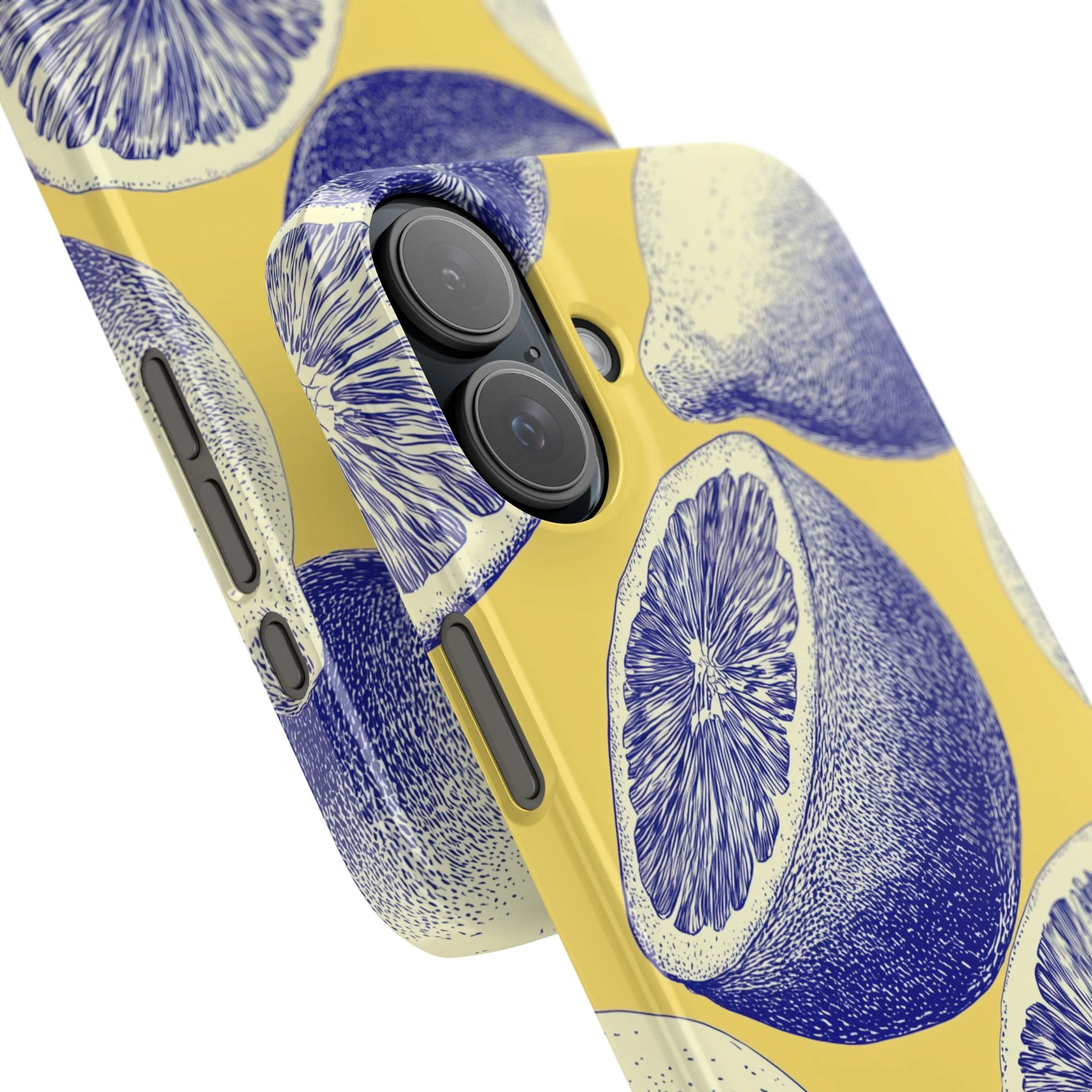 Product image 94