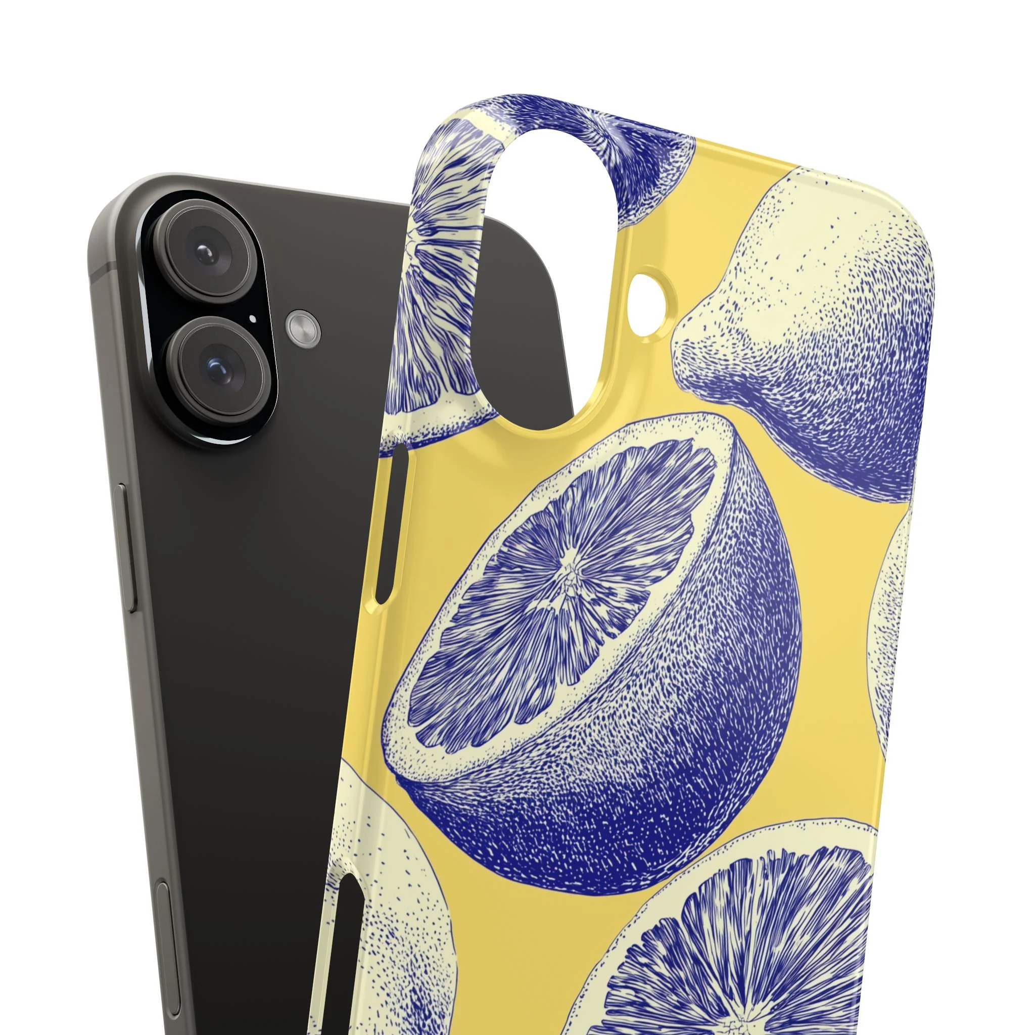 Product image 95