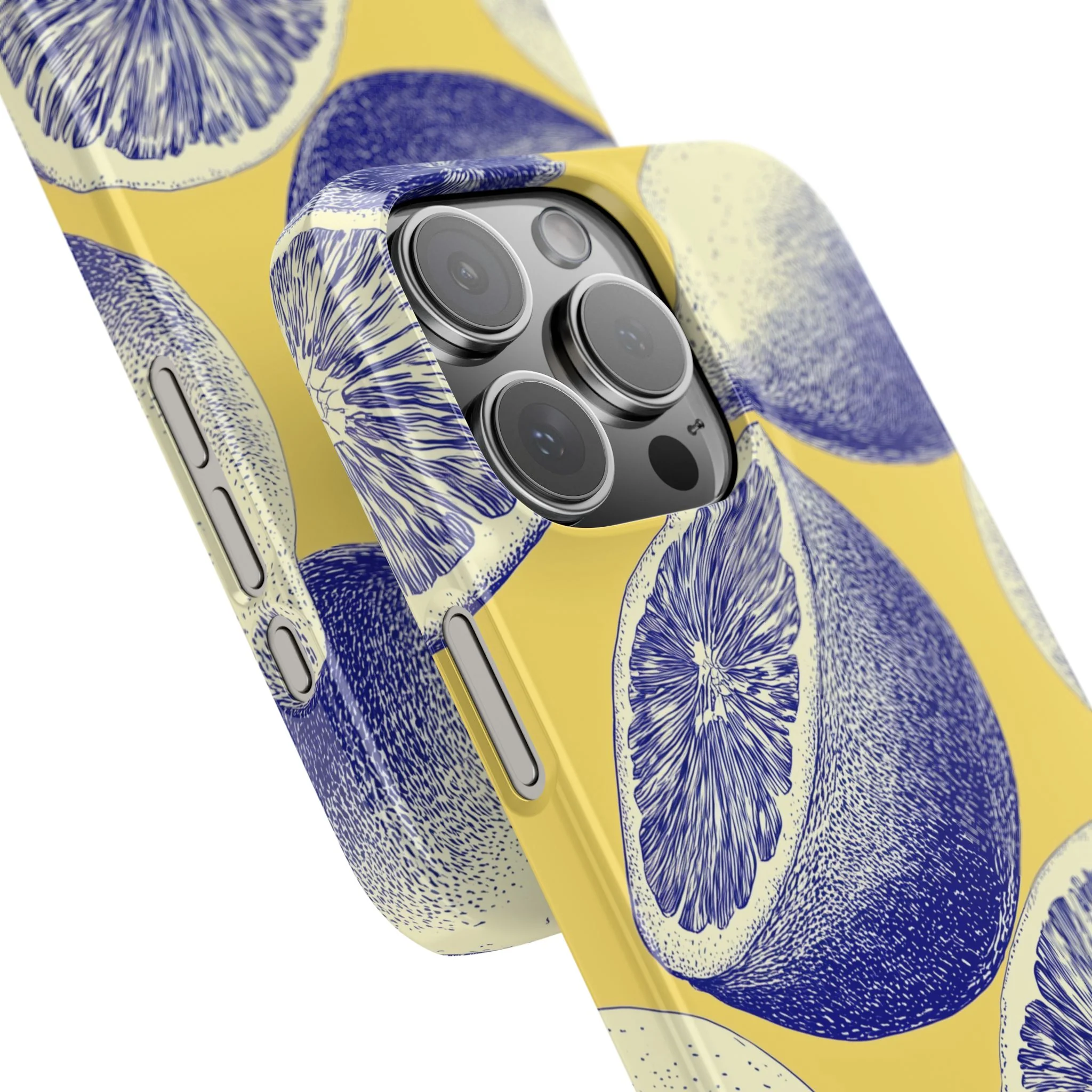 Product image 96