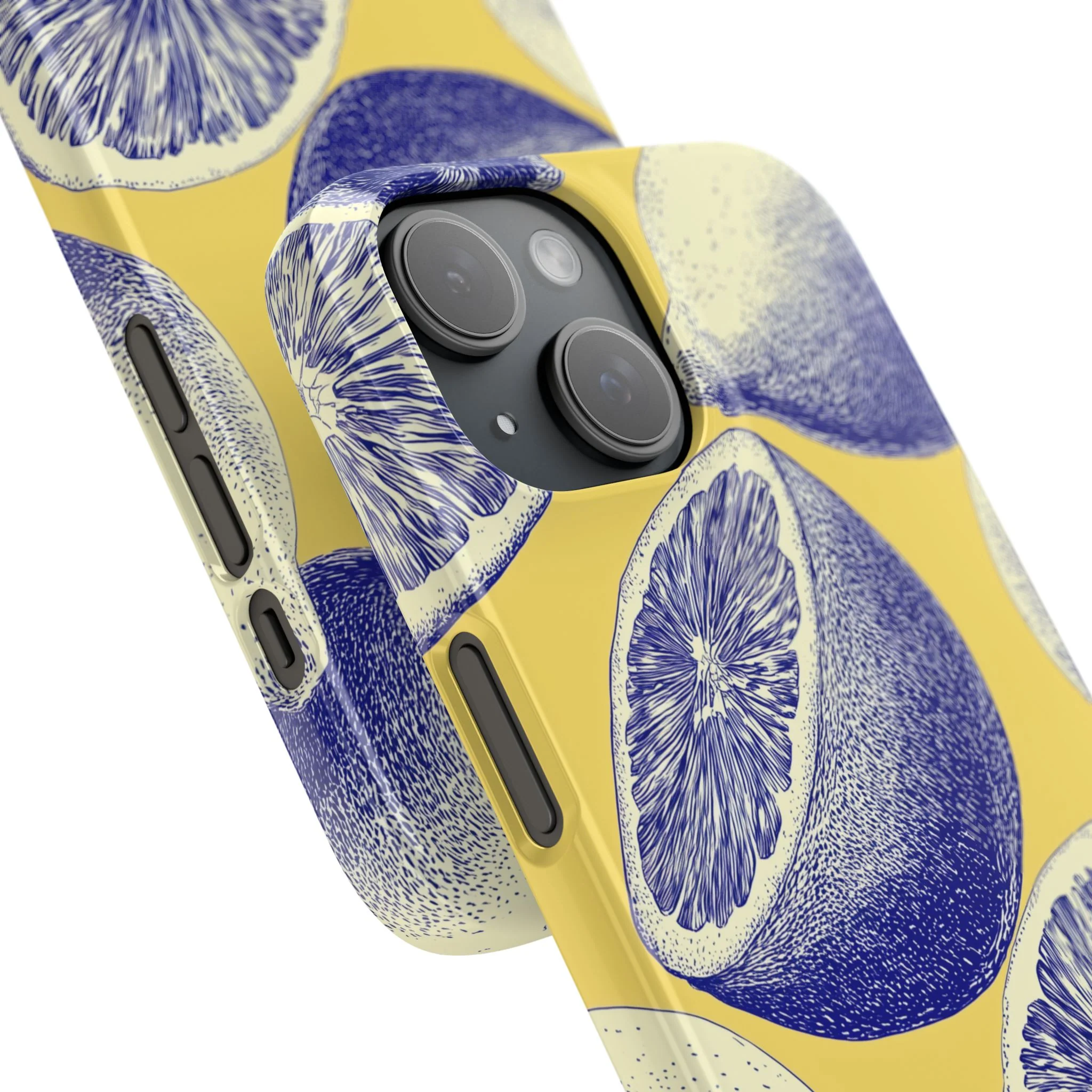 Product image 98