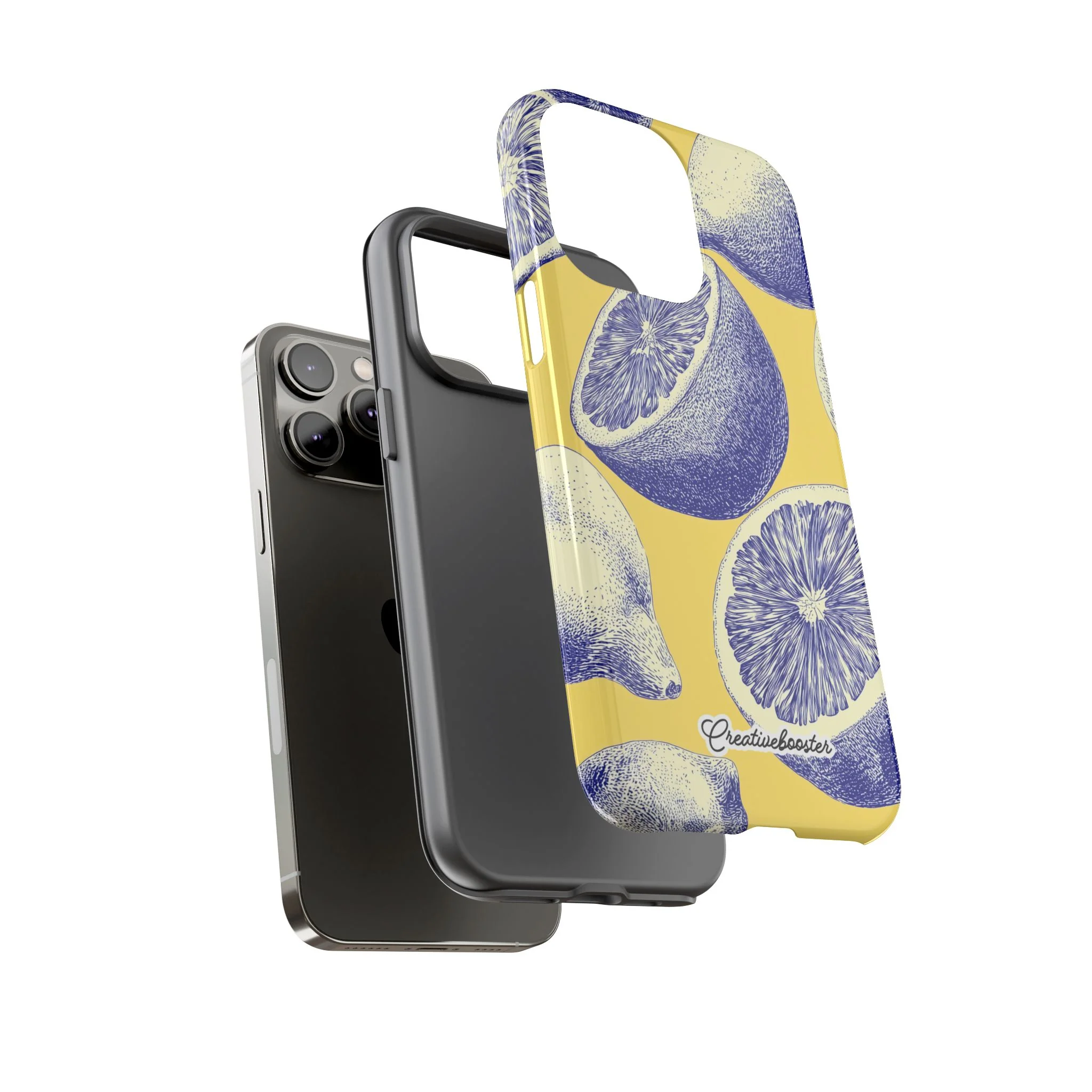 Product image 101