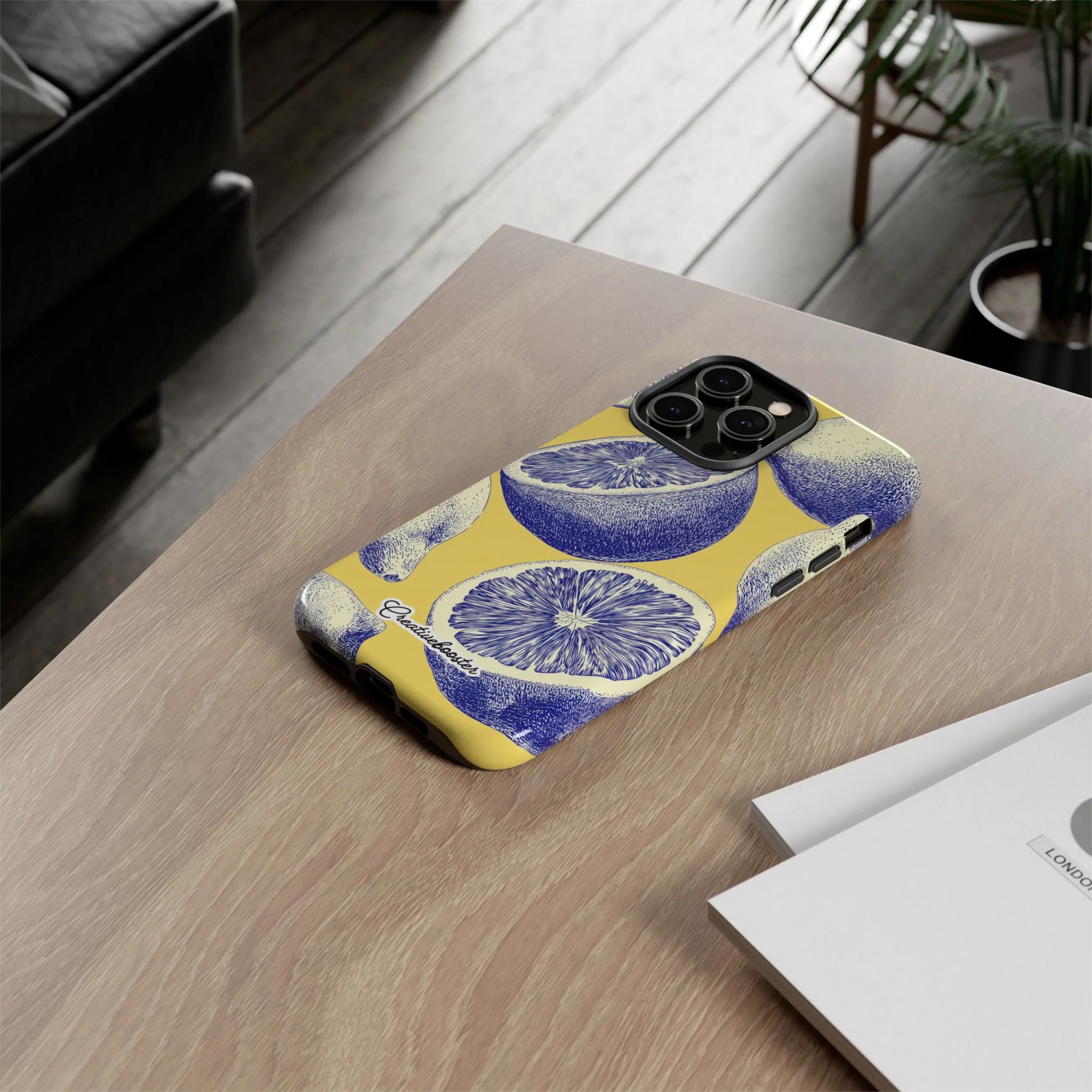 Product image 102