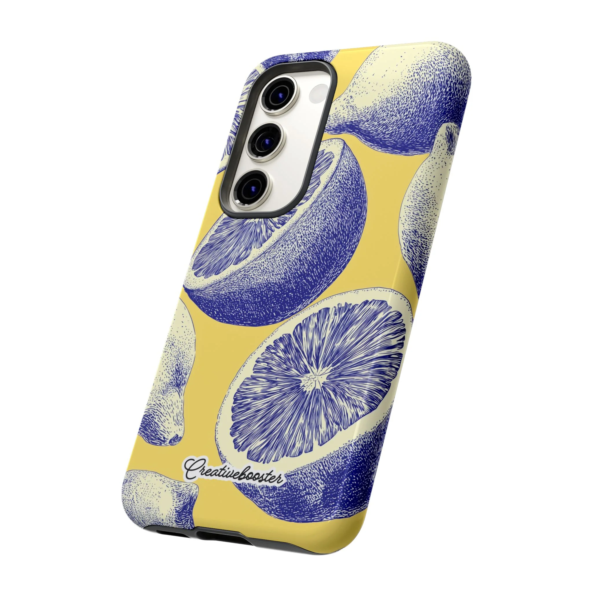 Product image 103