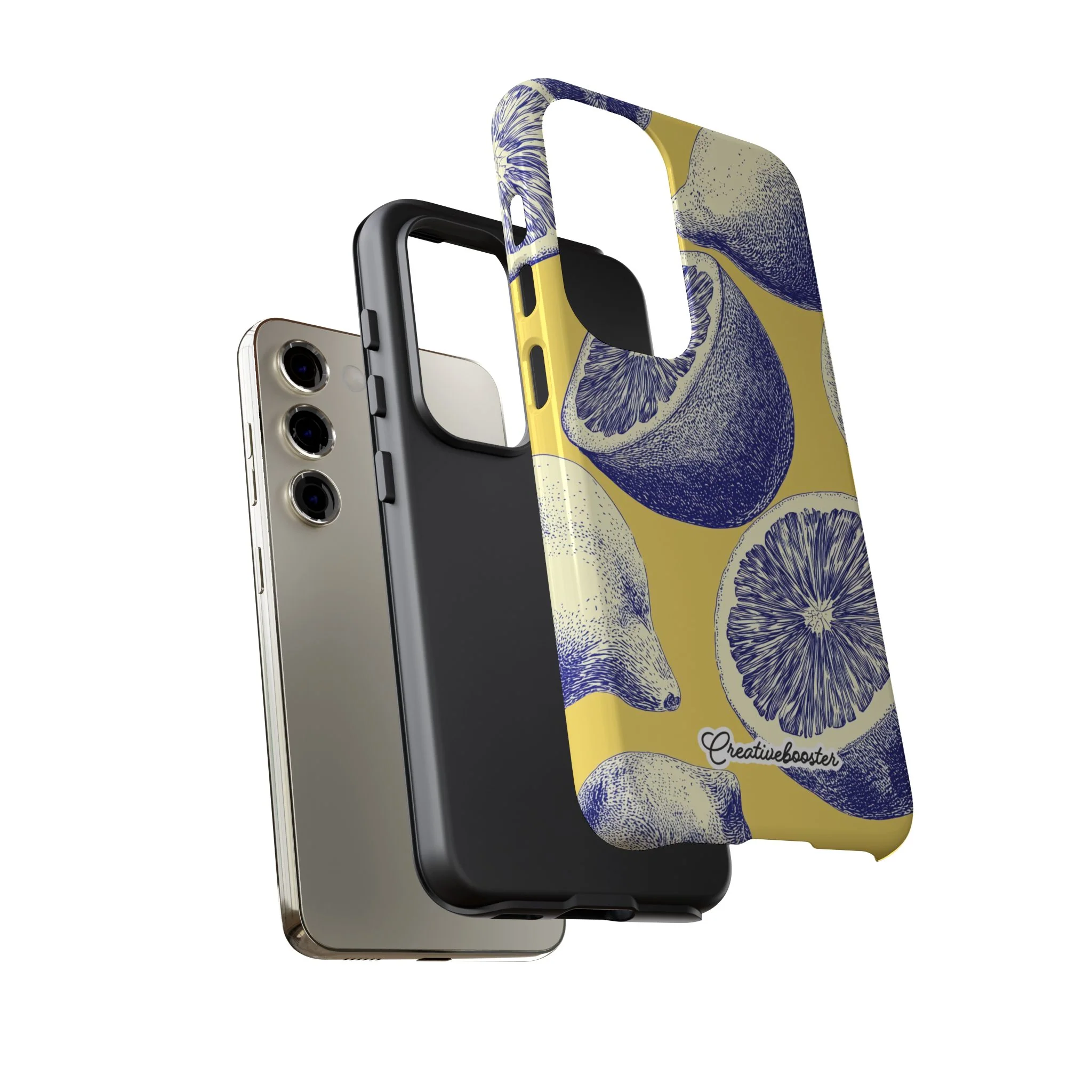 Product image 104