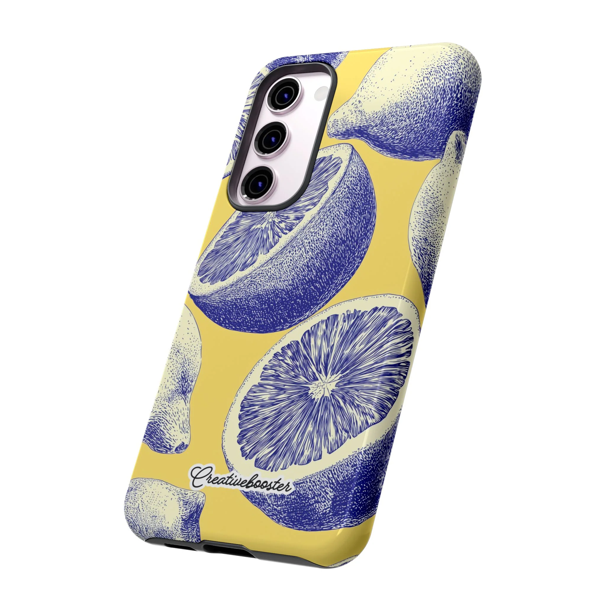 Product image 106