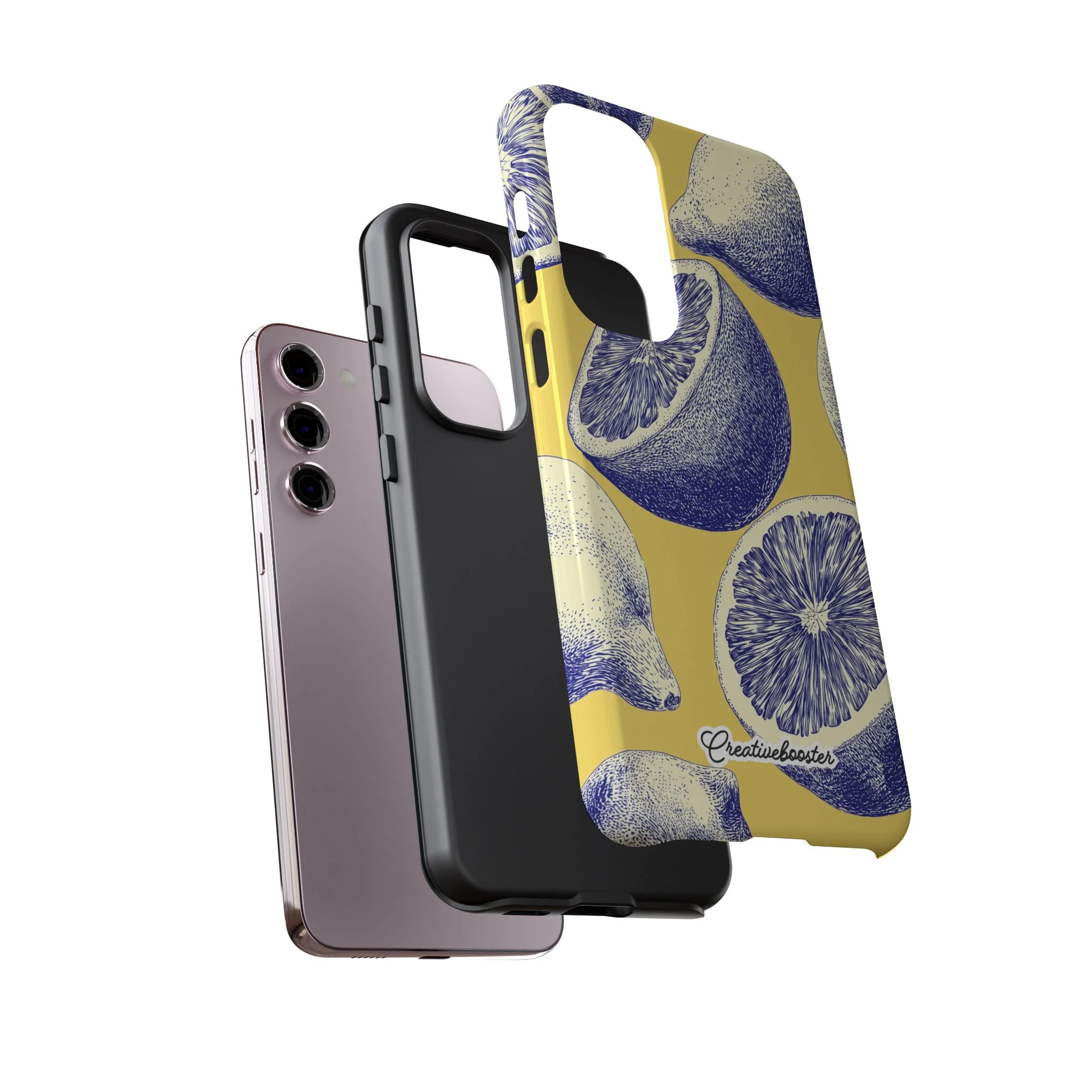 Product image 107