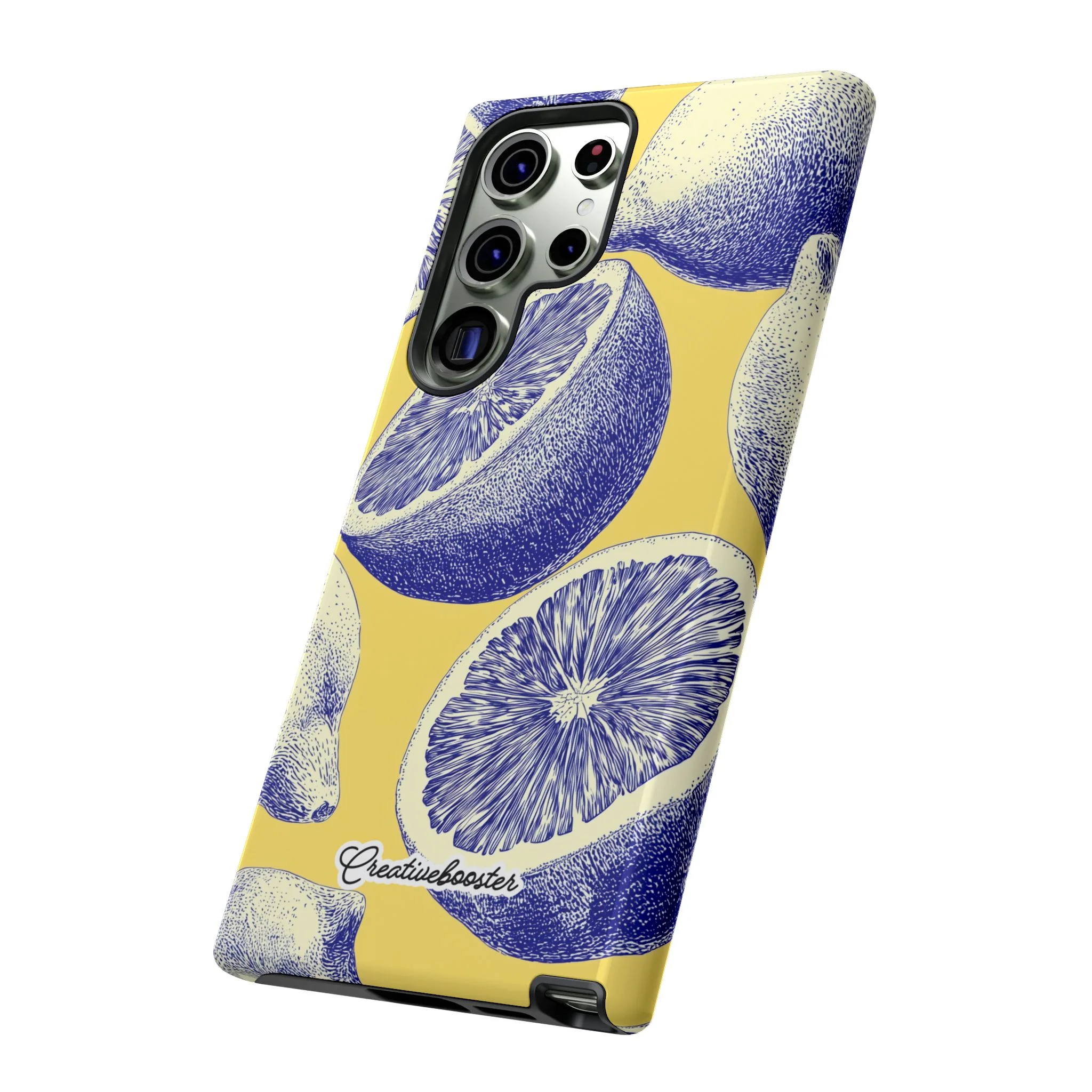 Product image 109