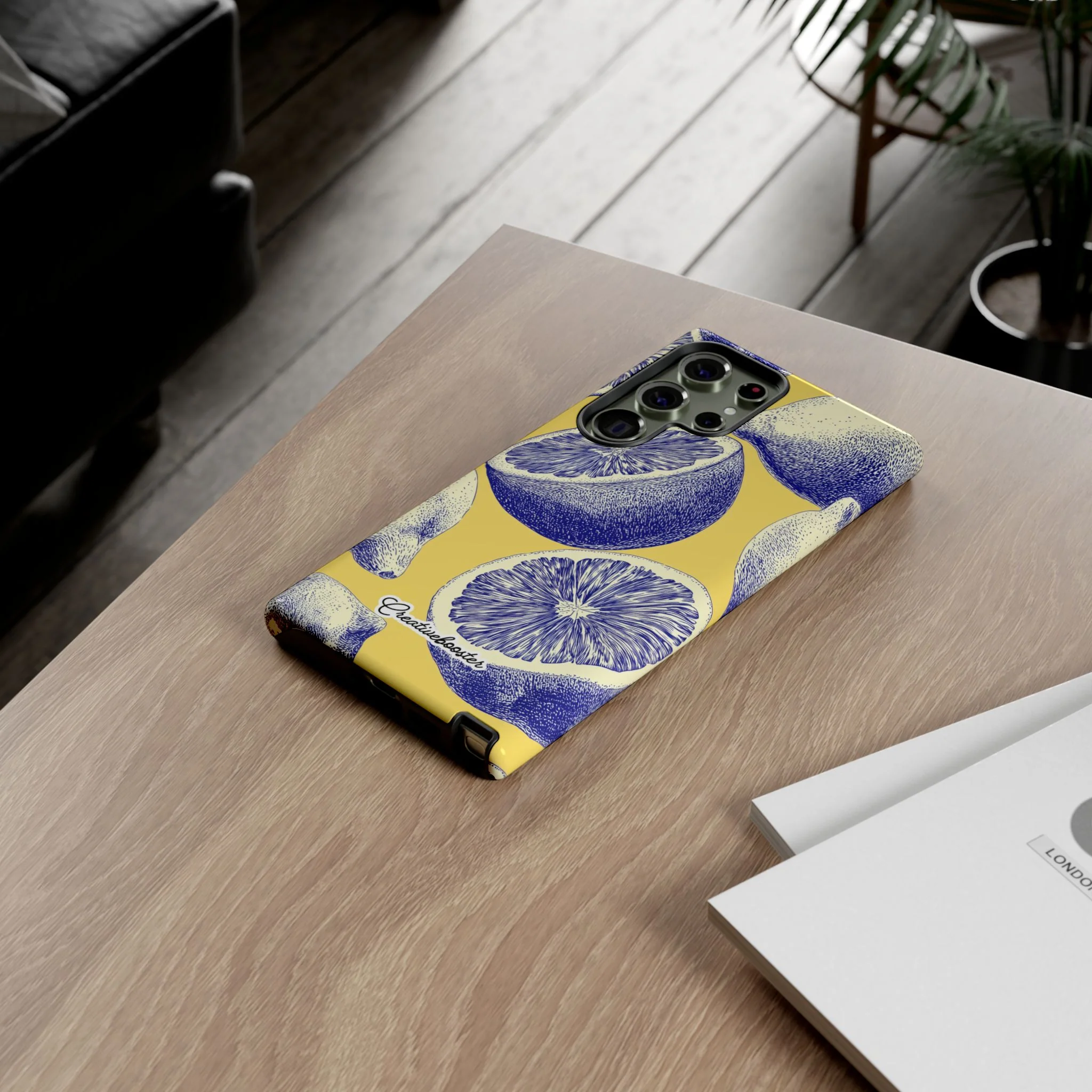 Product image 111