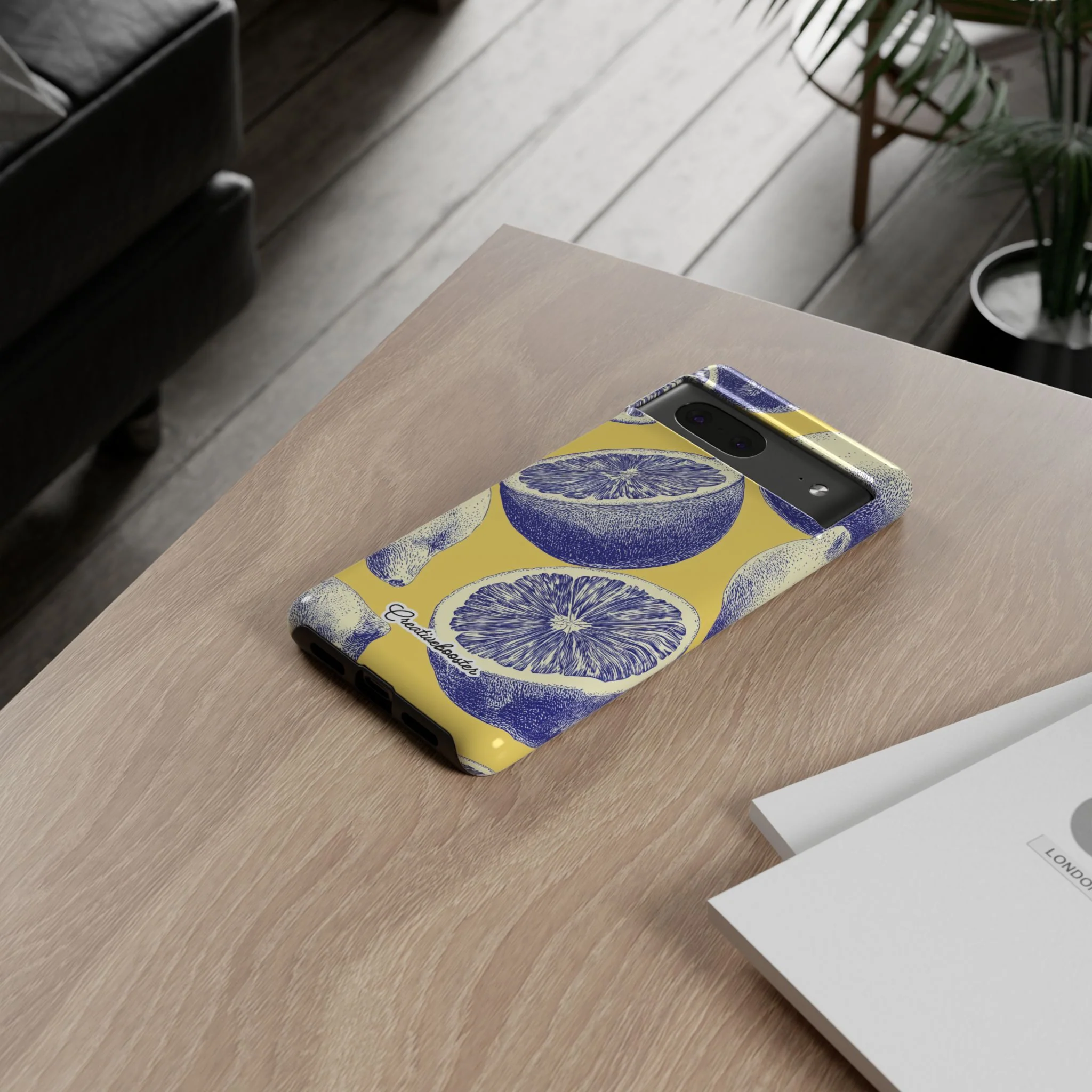 Product image 114